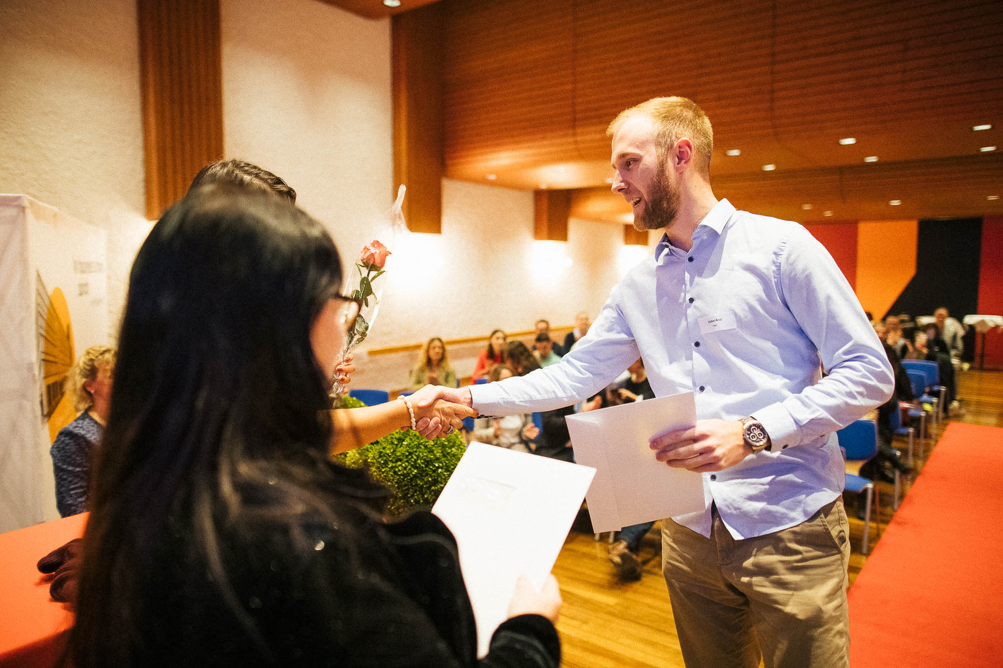 Export x3 1DX21871 Reportage