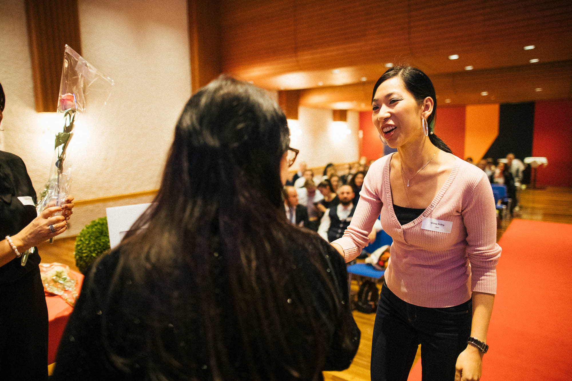 Export x3 1DX21874 Reportage