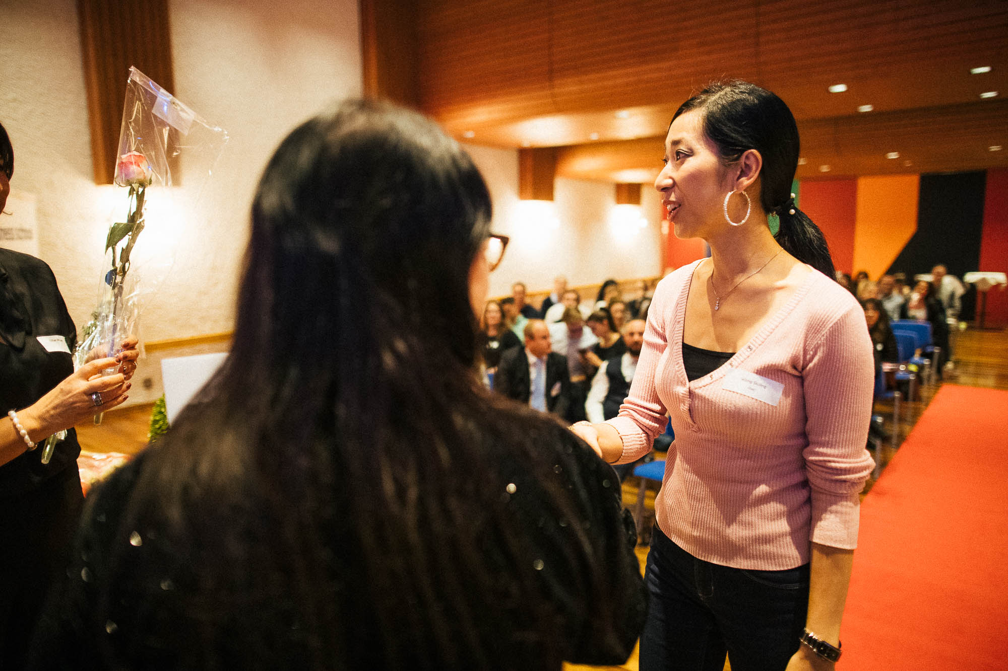 Export x3 1DX21875 Reportage