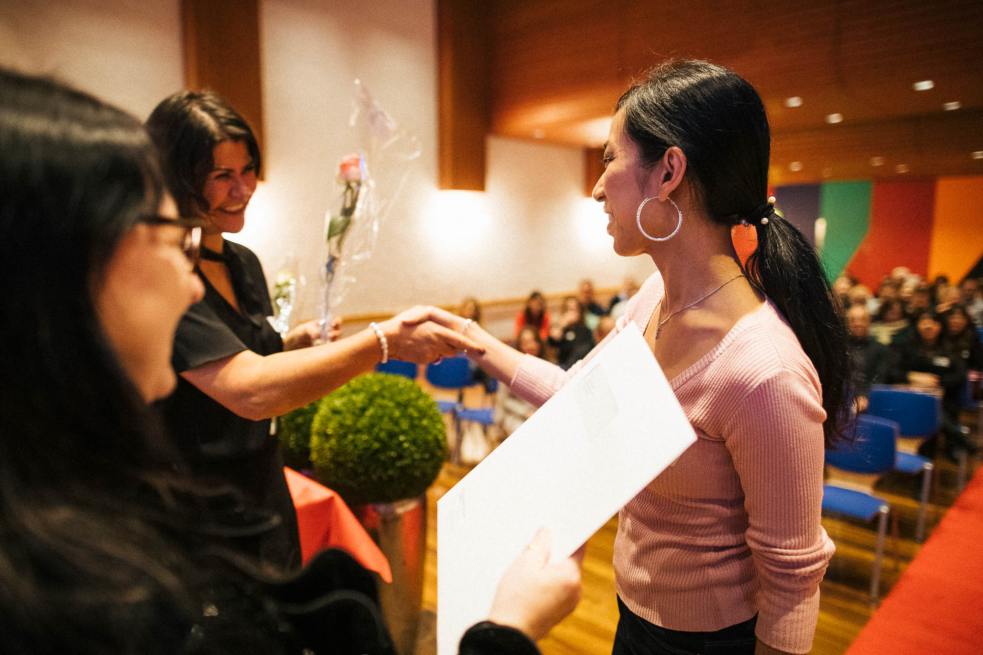 Export x3 1DX21877 Reportage