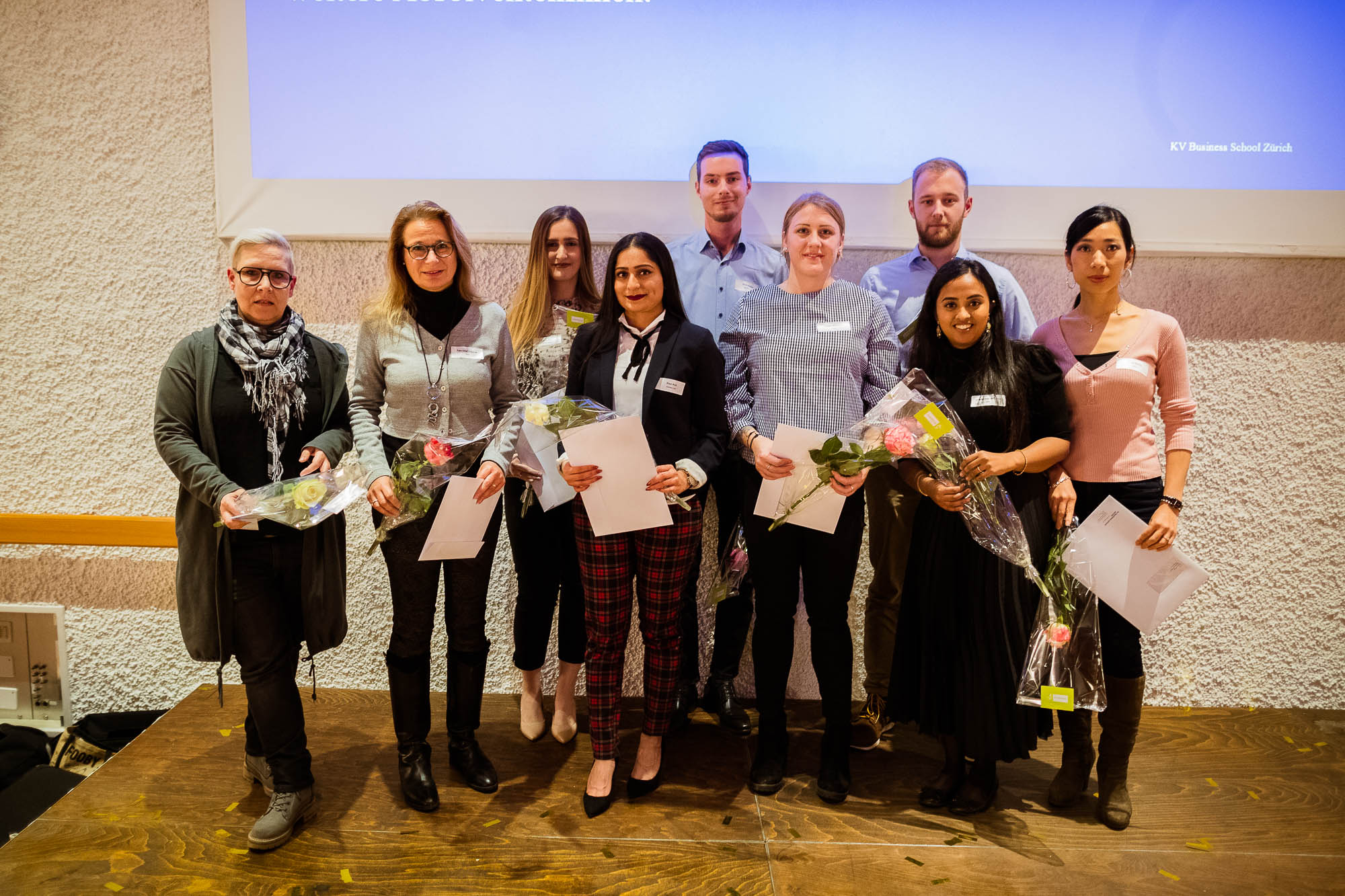 Export x3 1DX21886 Reportage