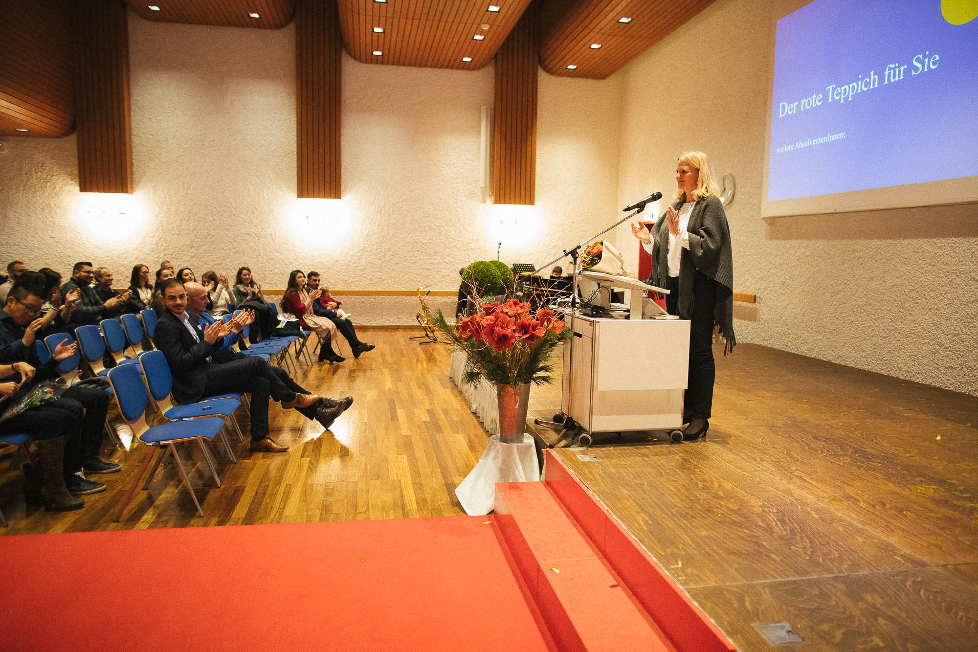 Export x3 1DX21893 Reportage