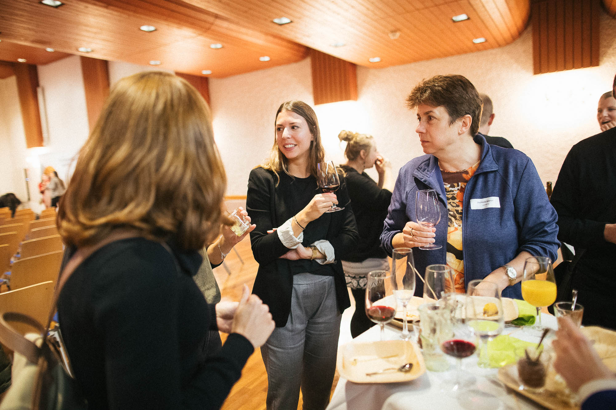 Export x3 1DX21902 Reportage