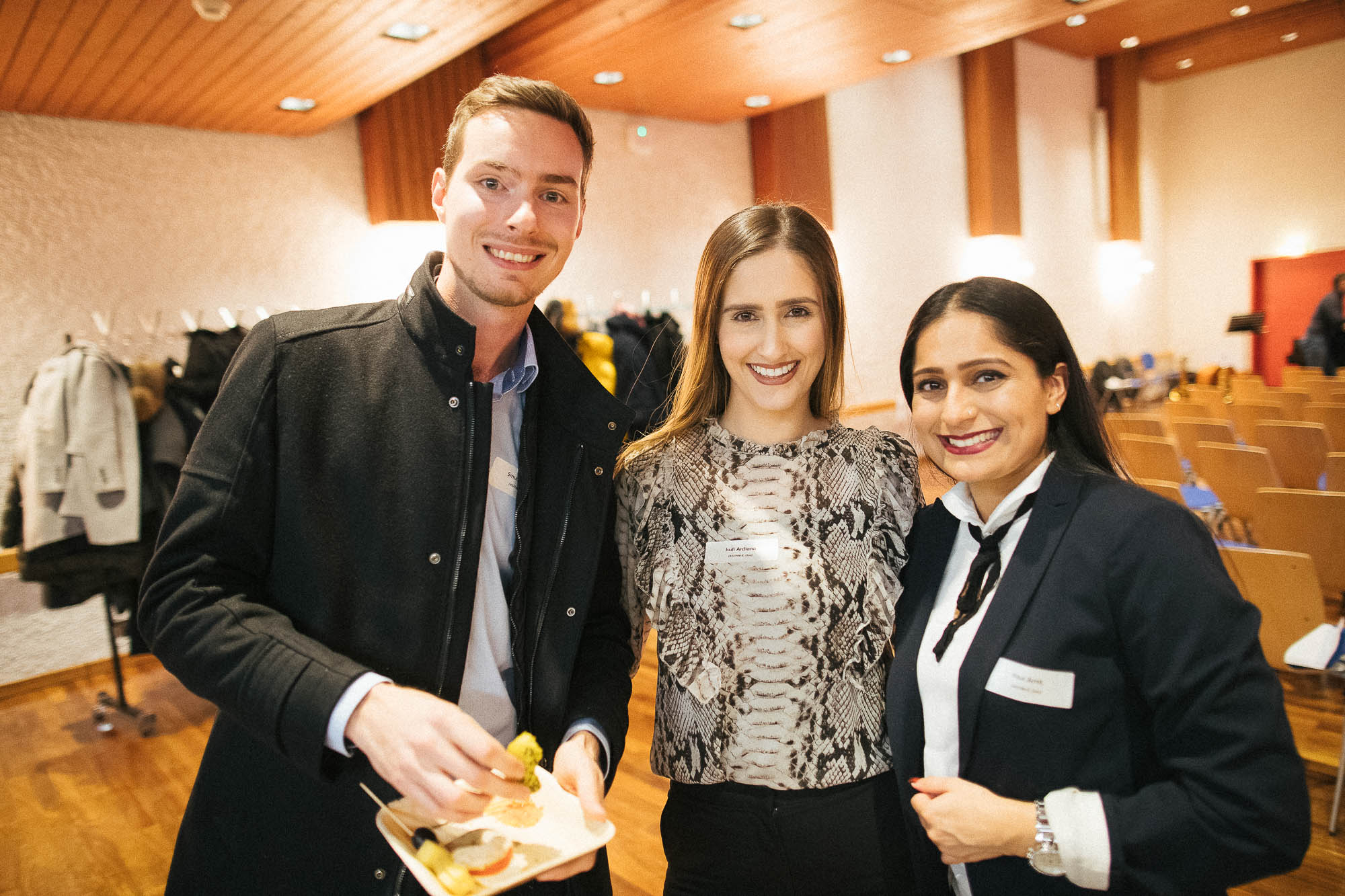 Export x3 1DX21904 Reportage