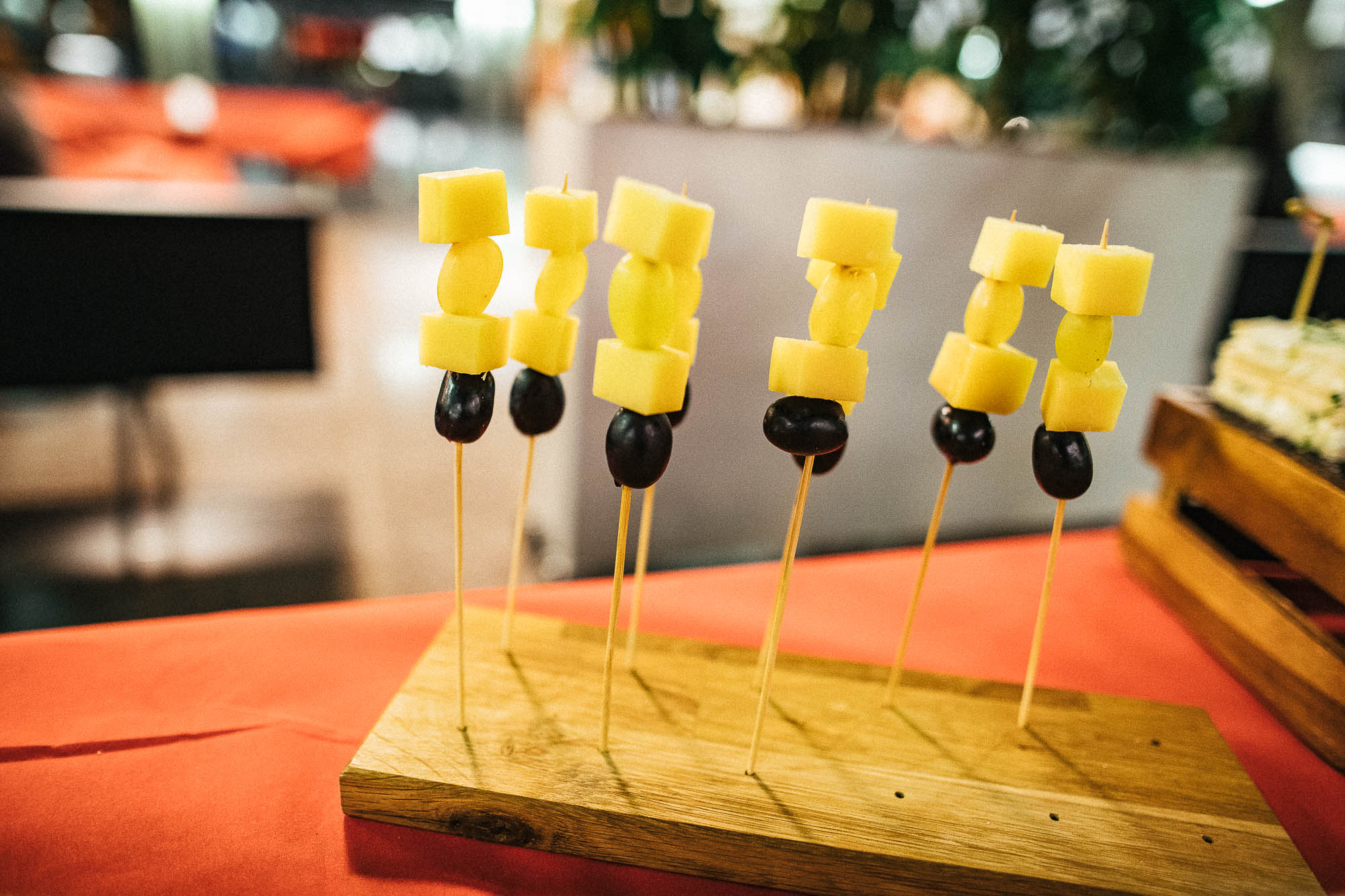 Export x3 1DX21907 Reportage