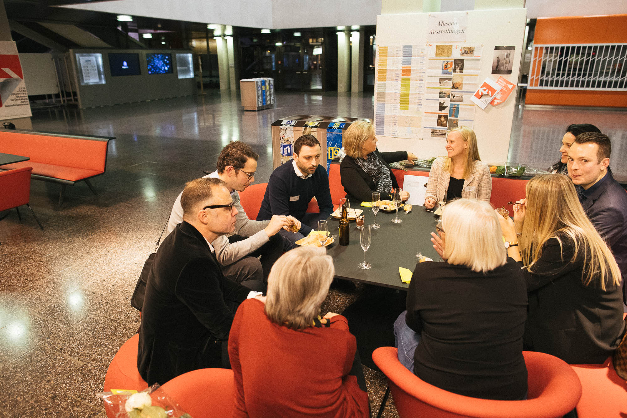 Export x3 1DX21909 Reportage