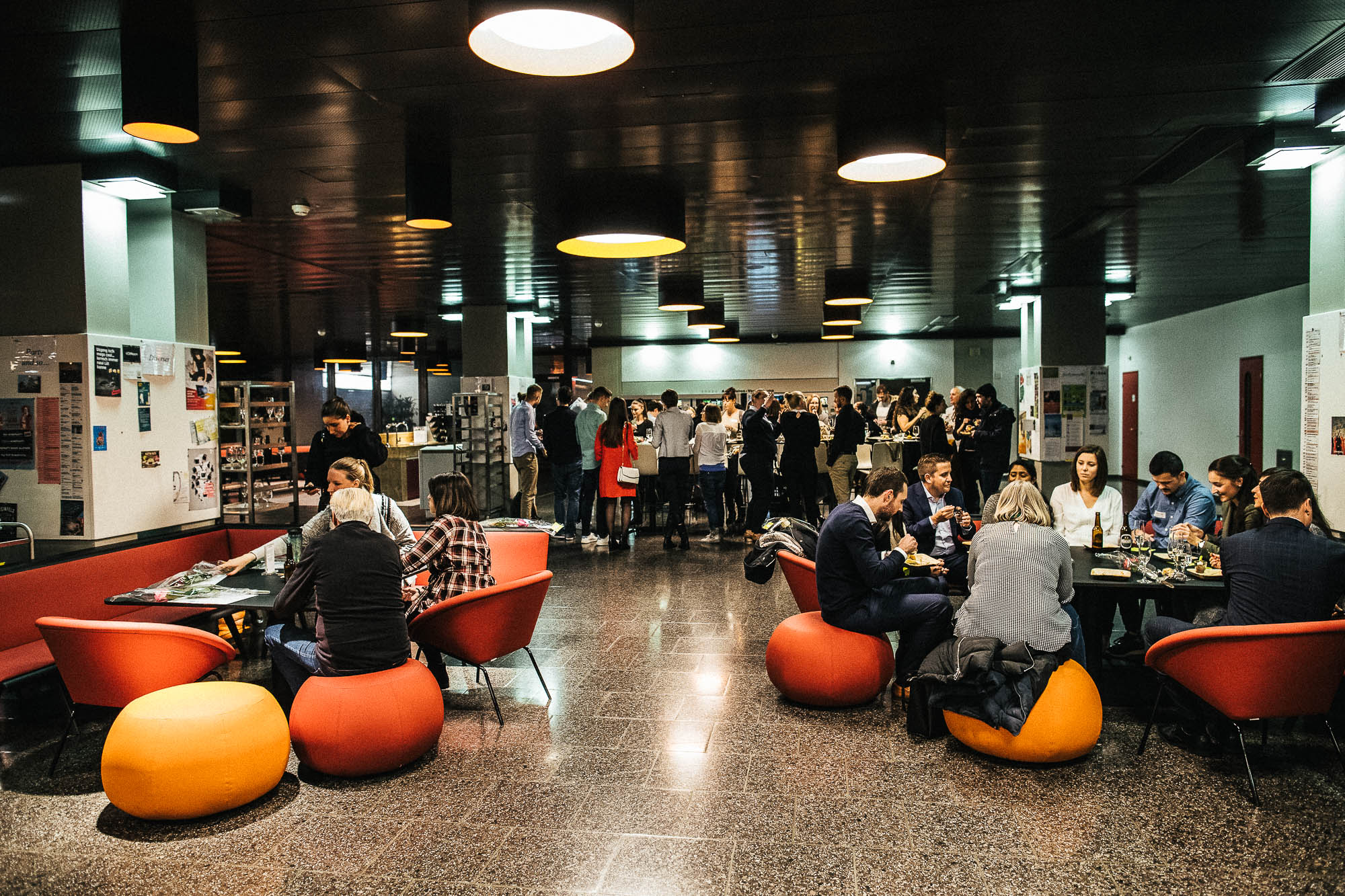 Export x3 1DX21911 Reportage