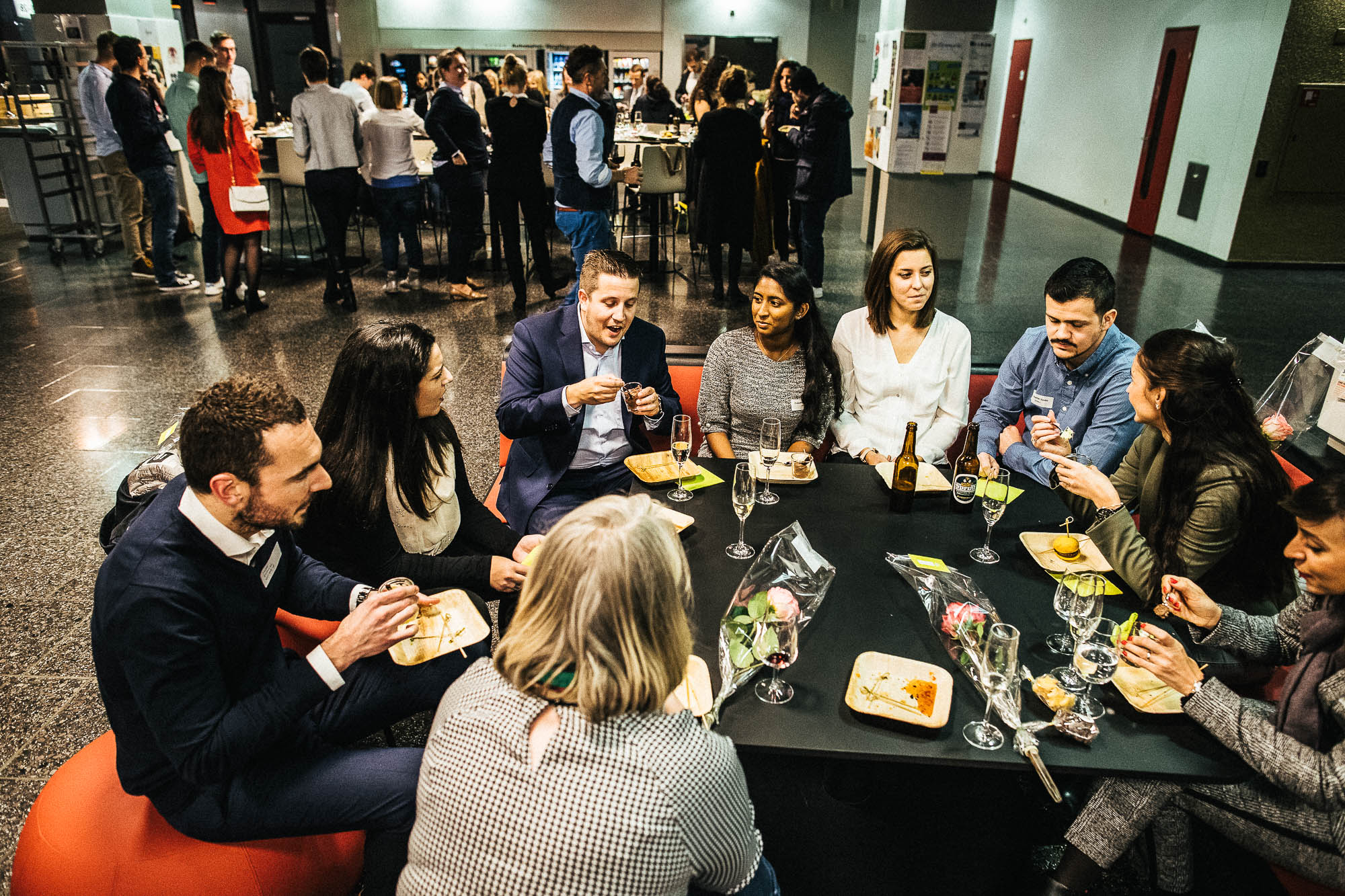 Export x3 1DX21912 Reportage