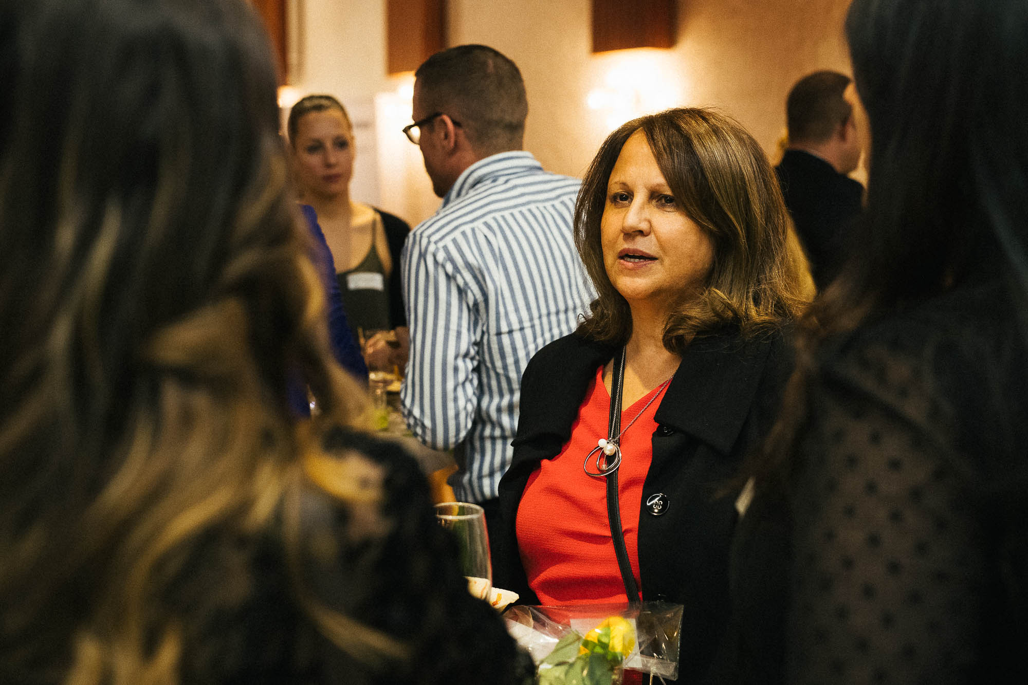 Export x3 1DX21913 Reportage