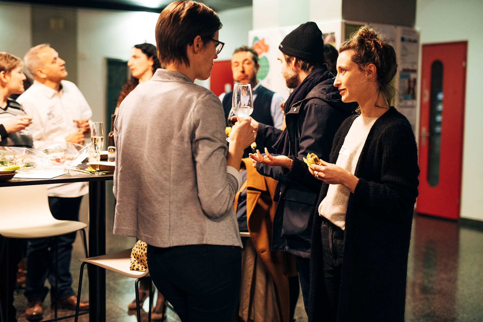 Export x3 1DX21915 Reportage