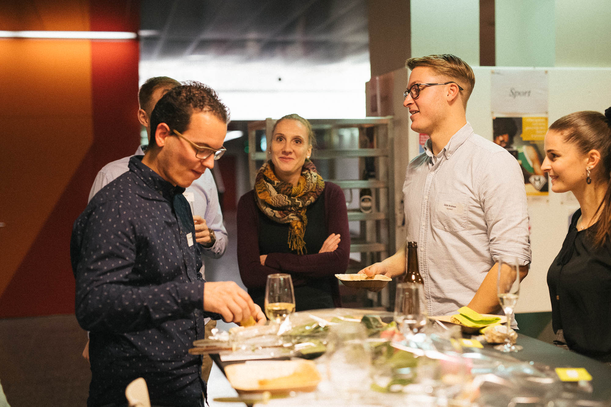 Export x3 1DX21920 Reportage