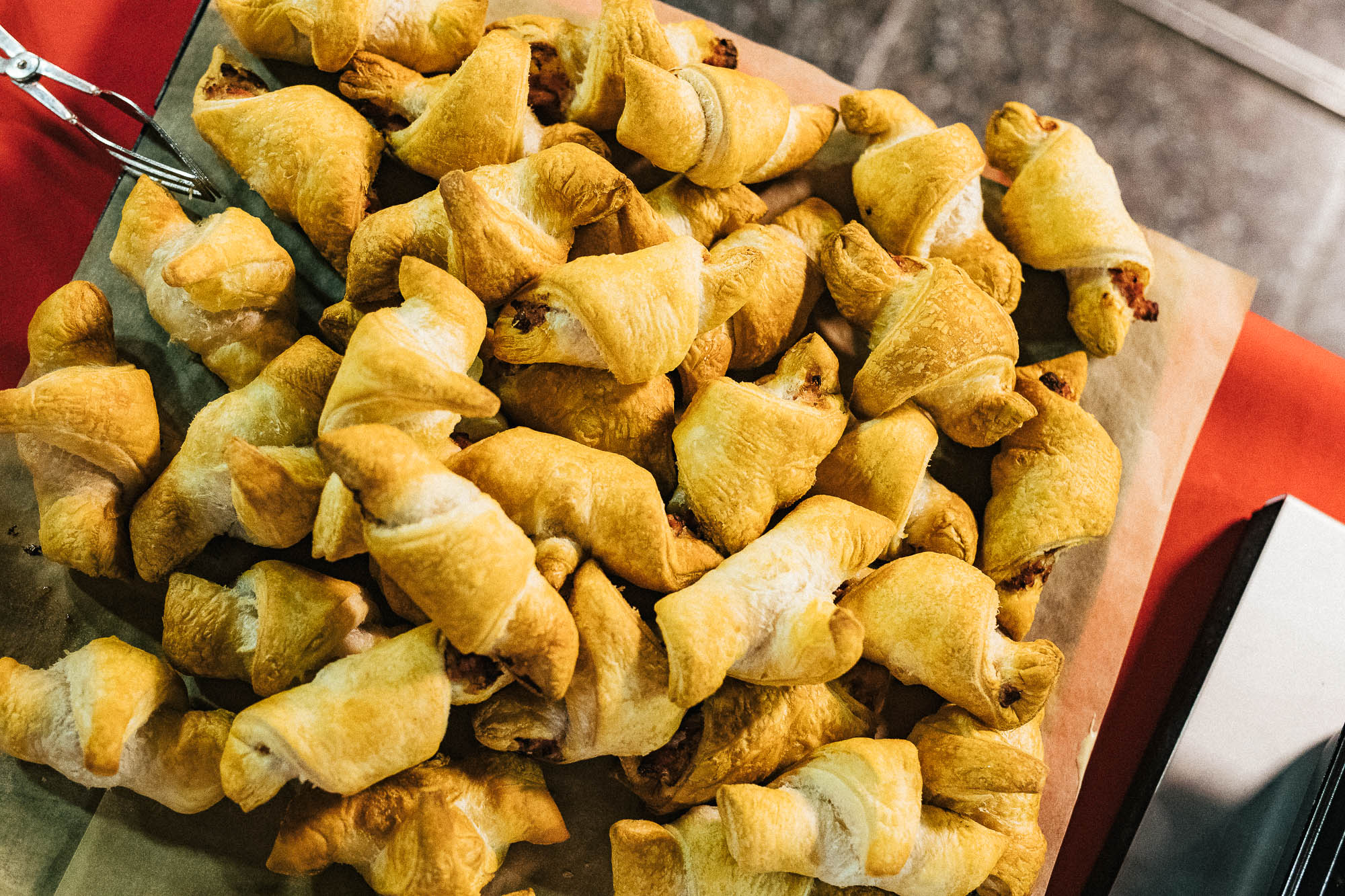 Export x3 1DX21924 Reportage