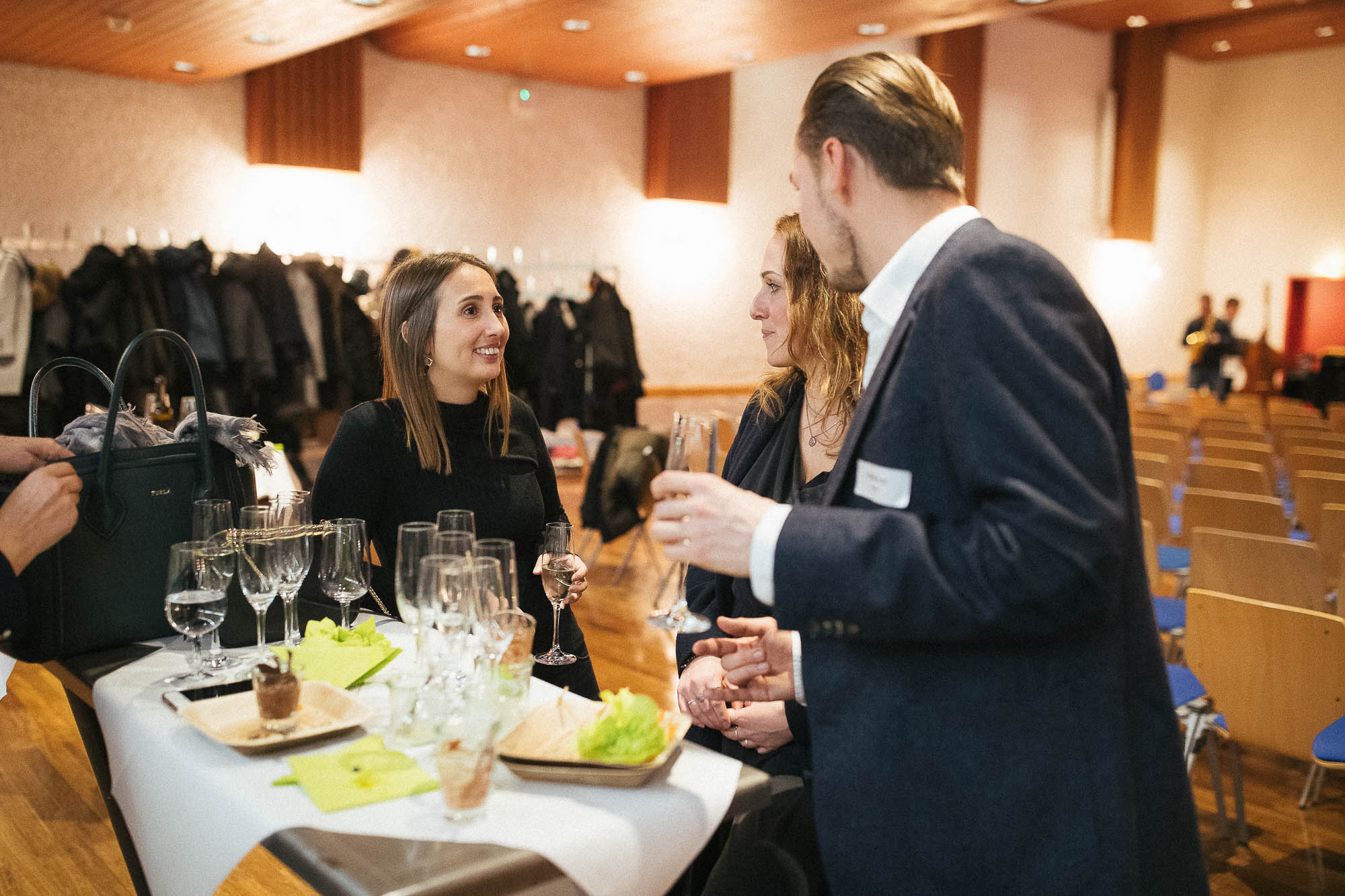 Export x3 1DX21926 Reportage