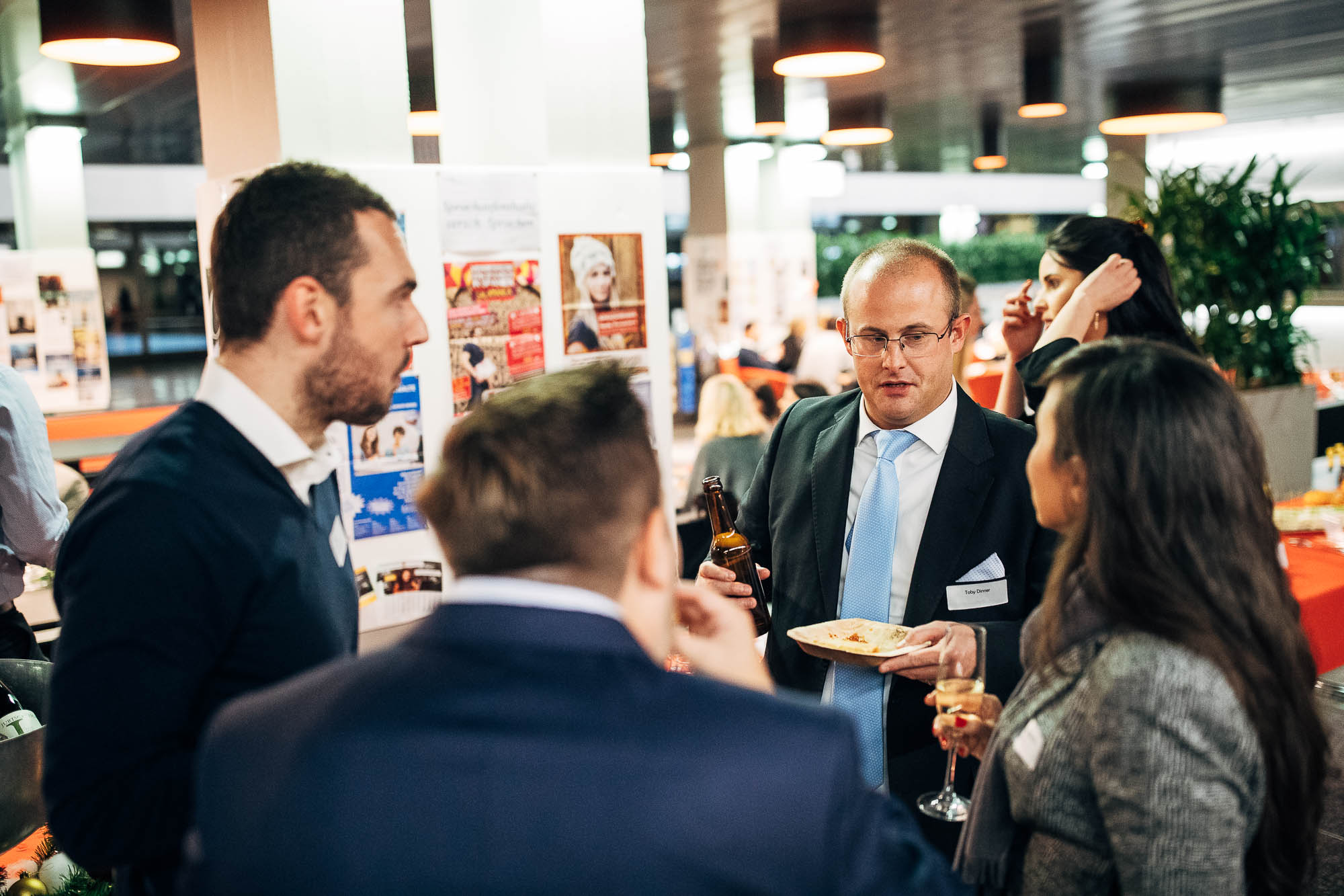 Export x3 1DX21928 Reportage