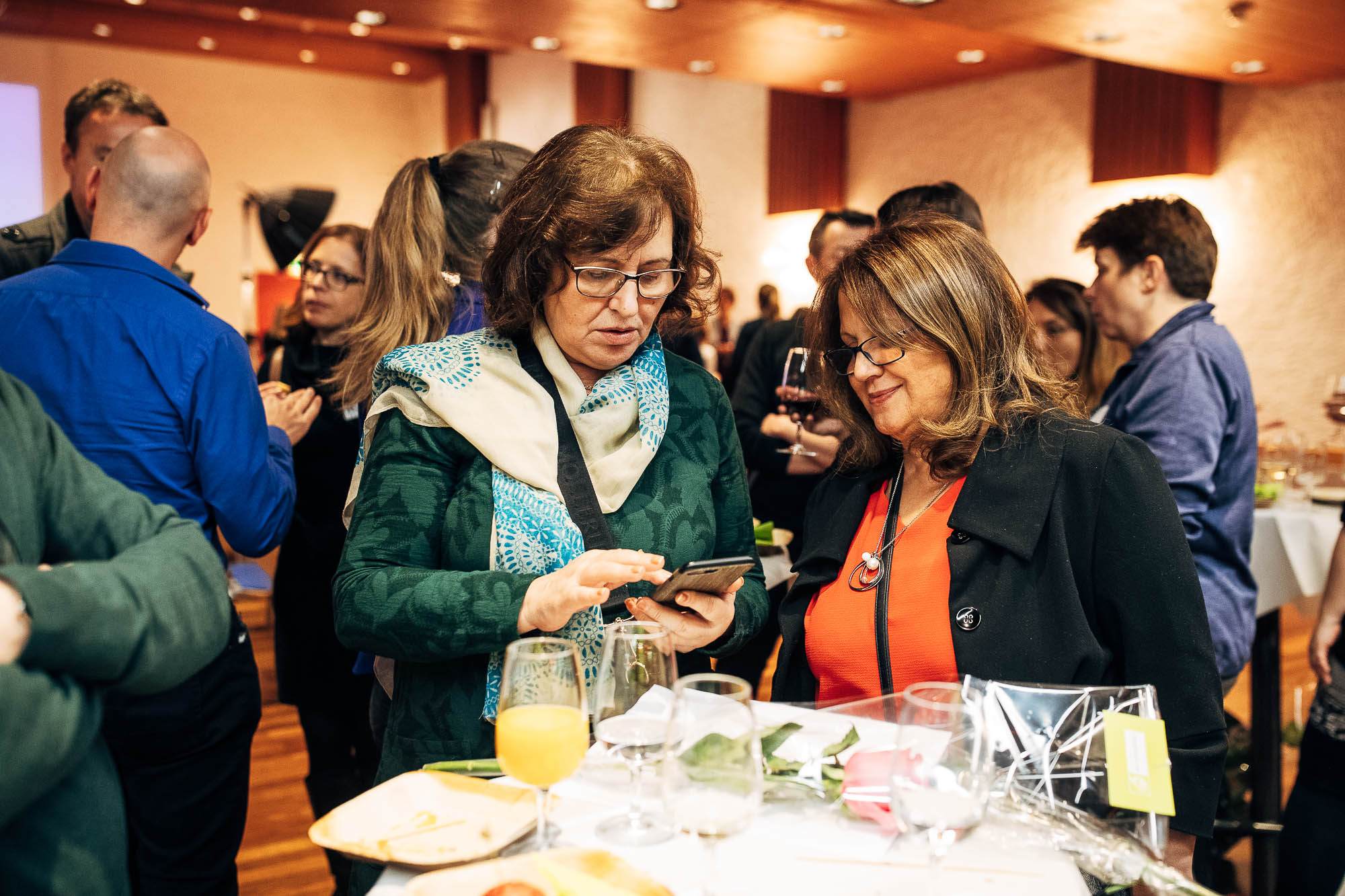 Export x3 1DX21929 Reportage