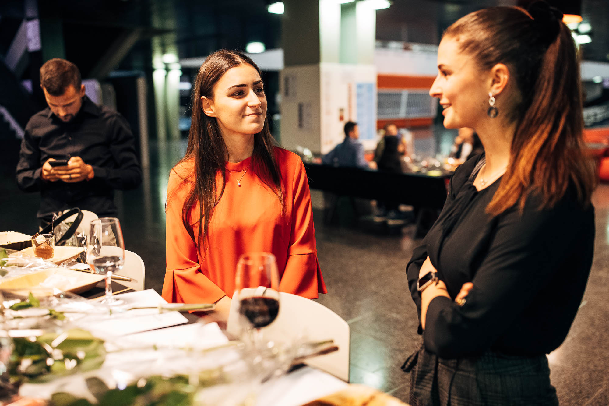 Export x3 1DX21930 Reportage