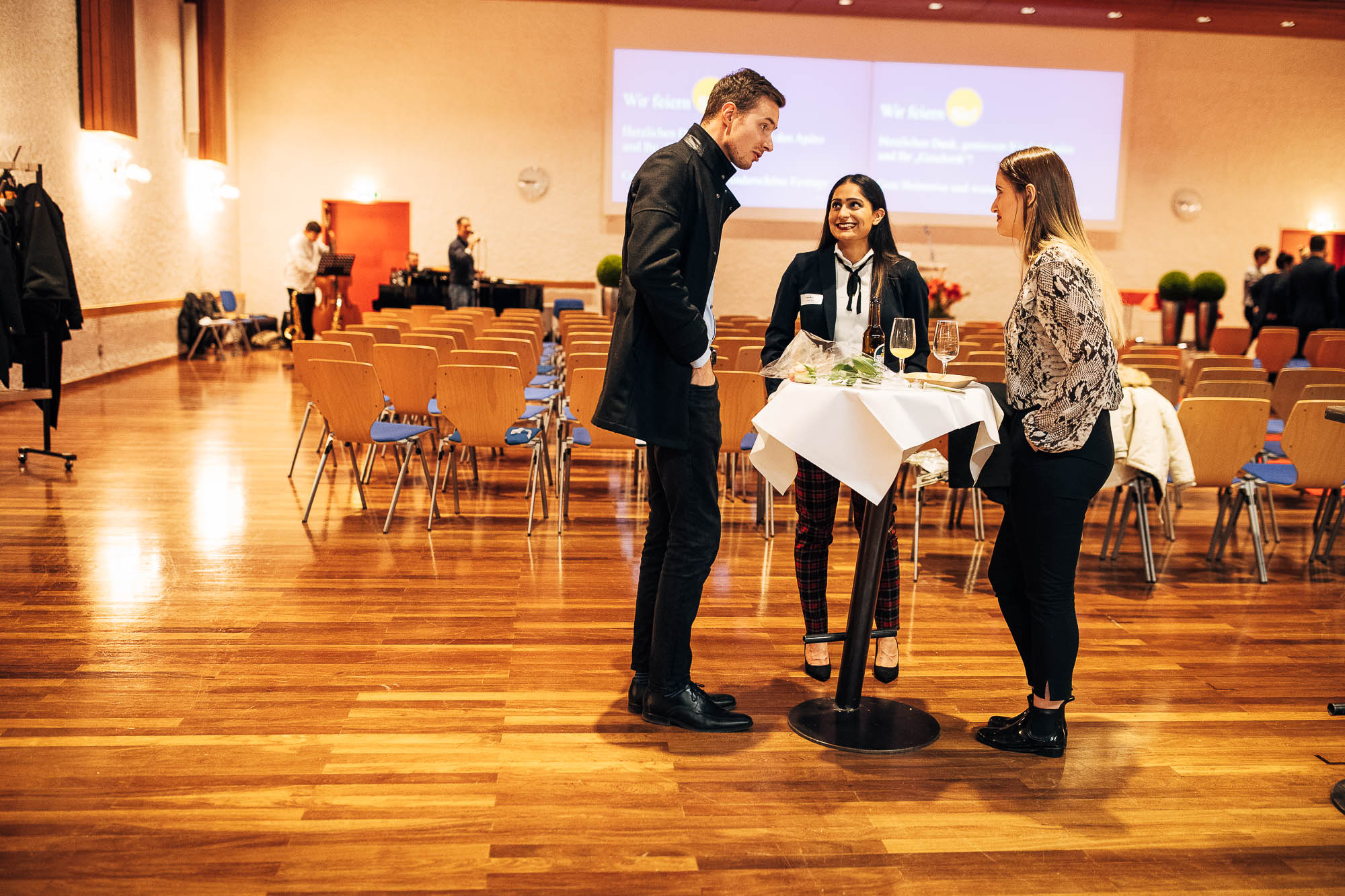 Export x3 1DX21931 Reportage