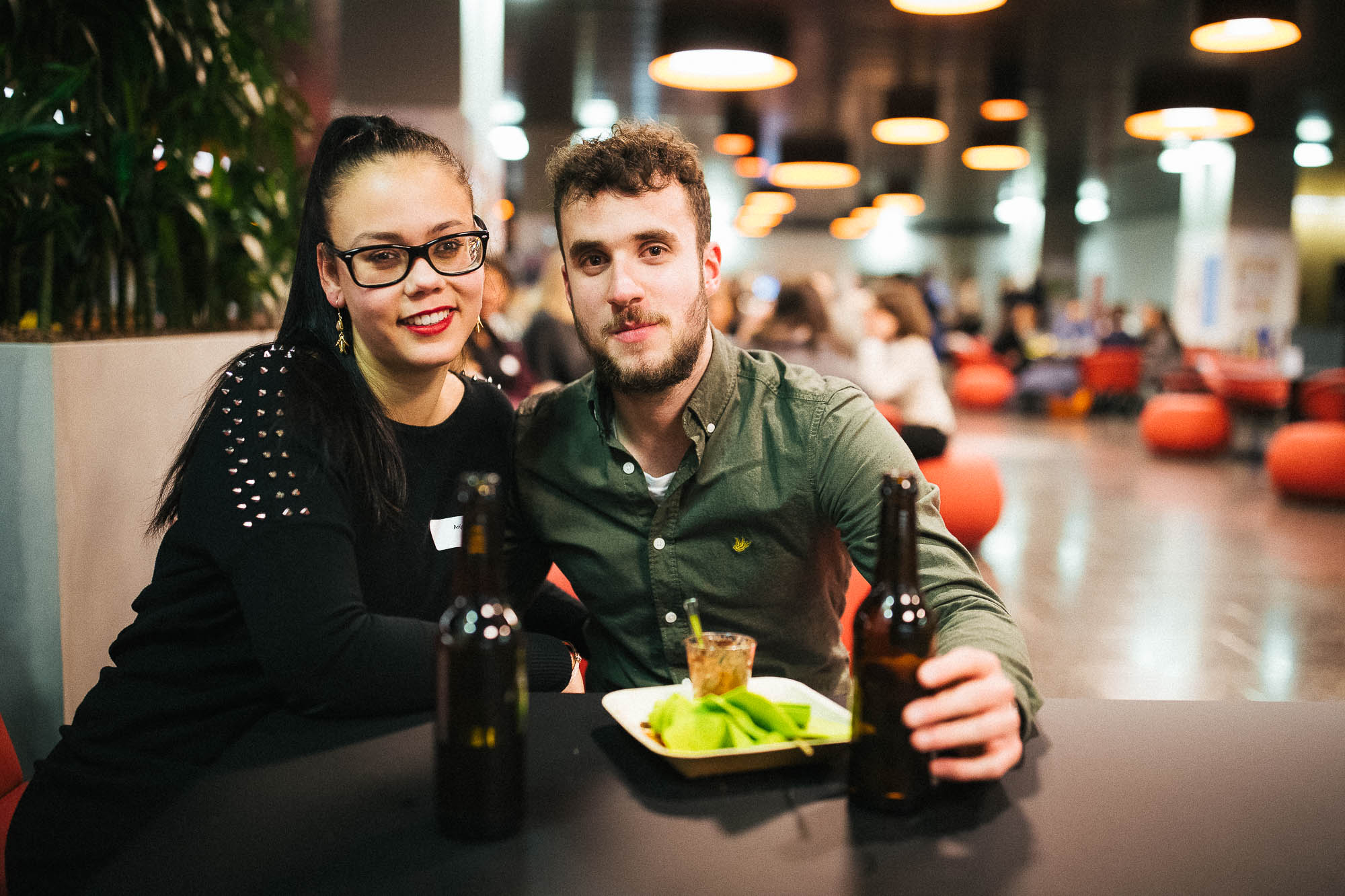 Export x3 1DX21933 Reportage