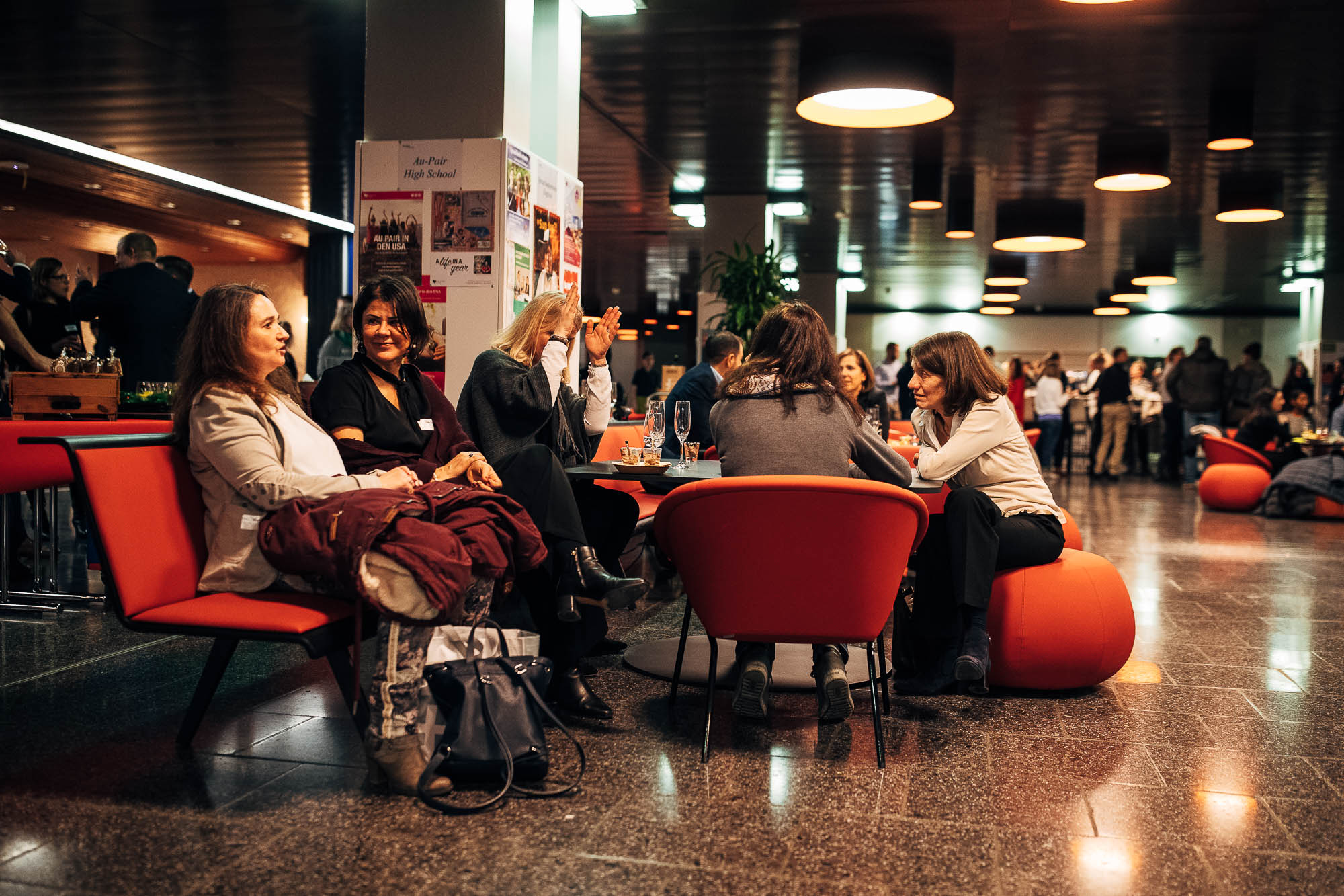 Export x3 1DX21934 Reportage