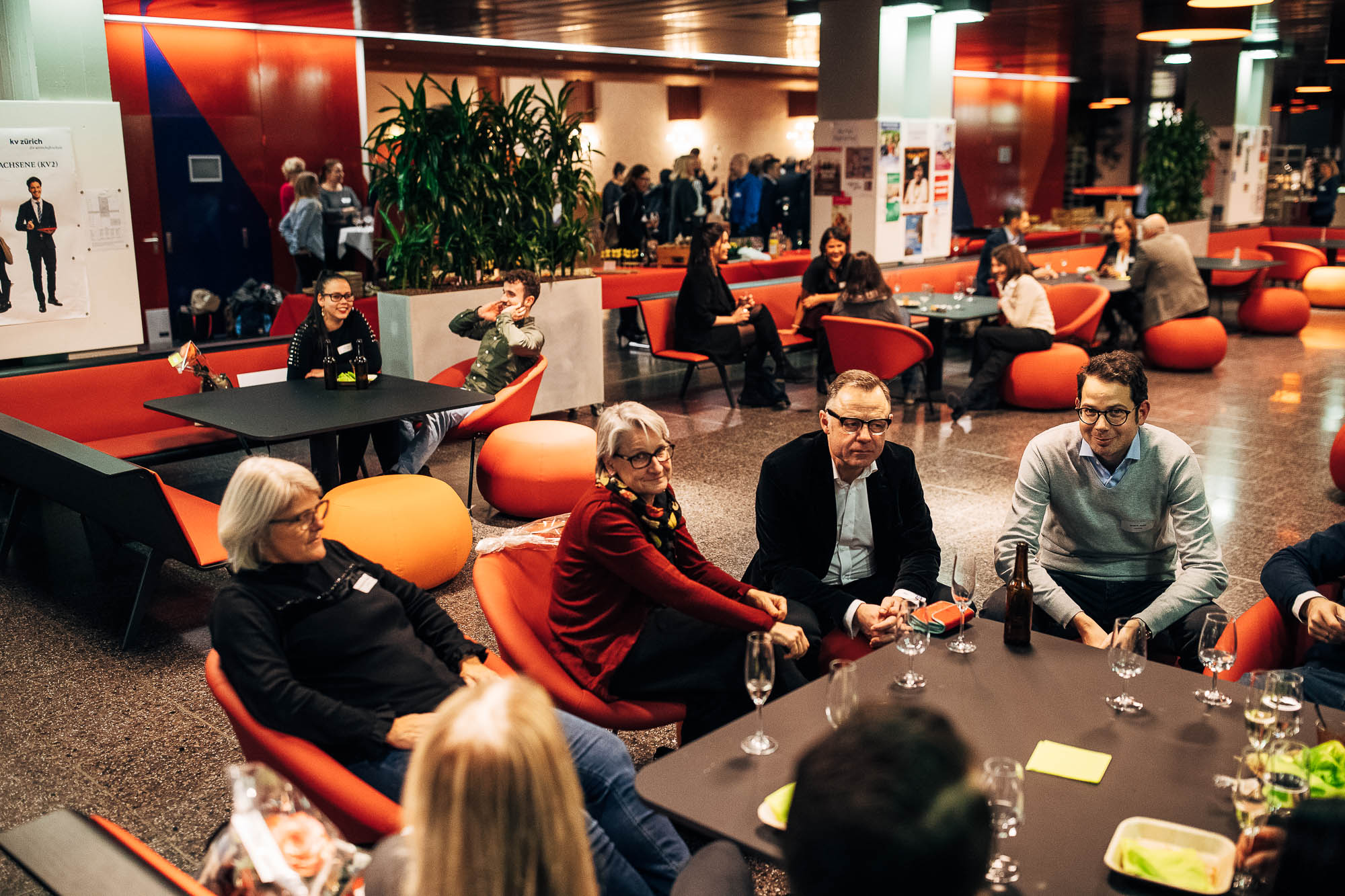 Export x3 1DX21935 Reportage