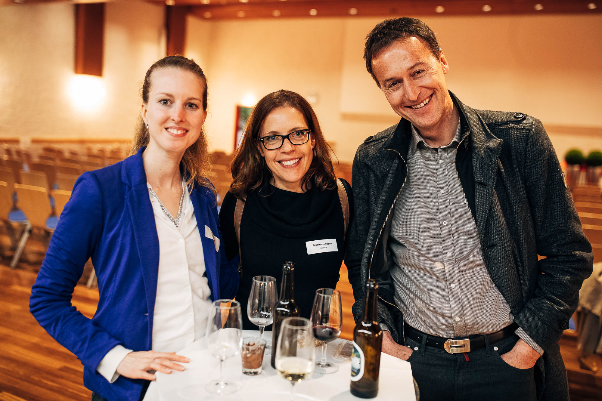 Export x3 1DX21936 Reportage