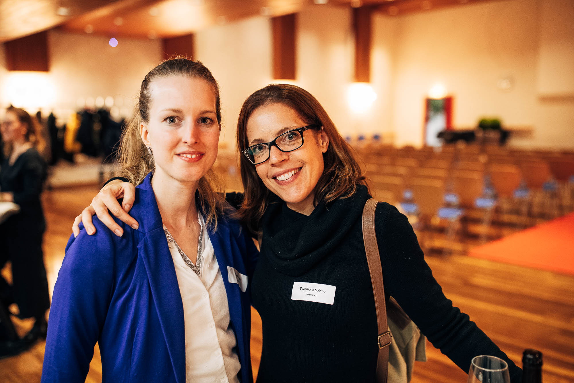 Export x3 1DX21939 Reportage