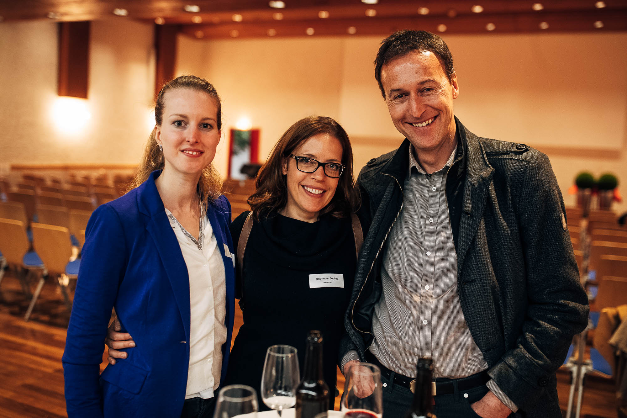 Export x3 1DX21940 Reportage