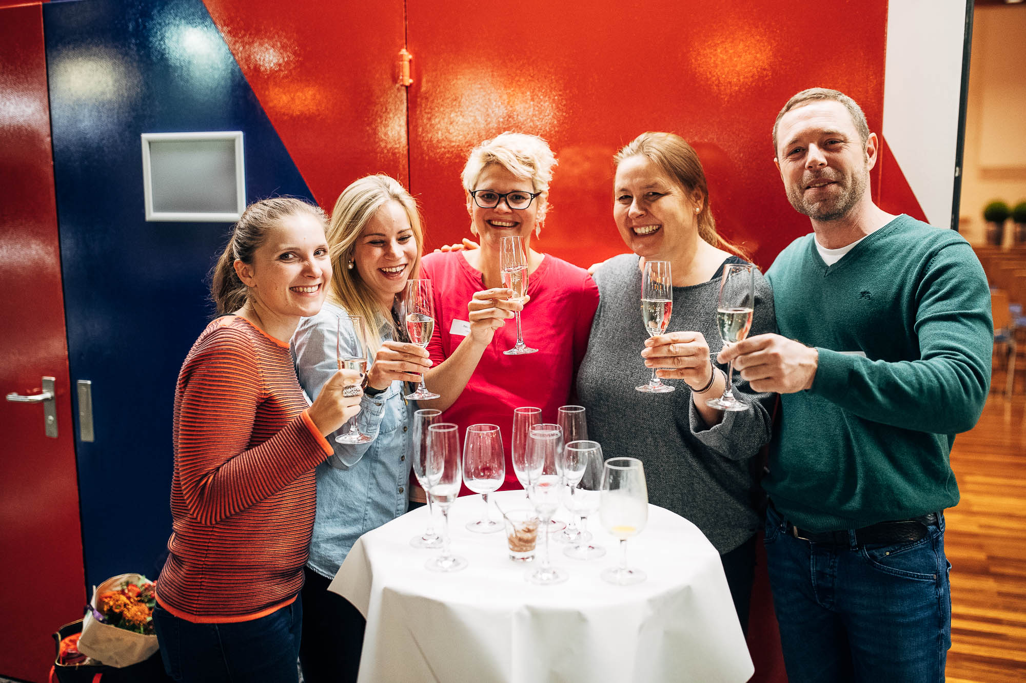 Export x3 1DX21942 Reportage