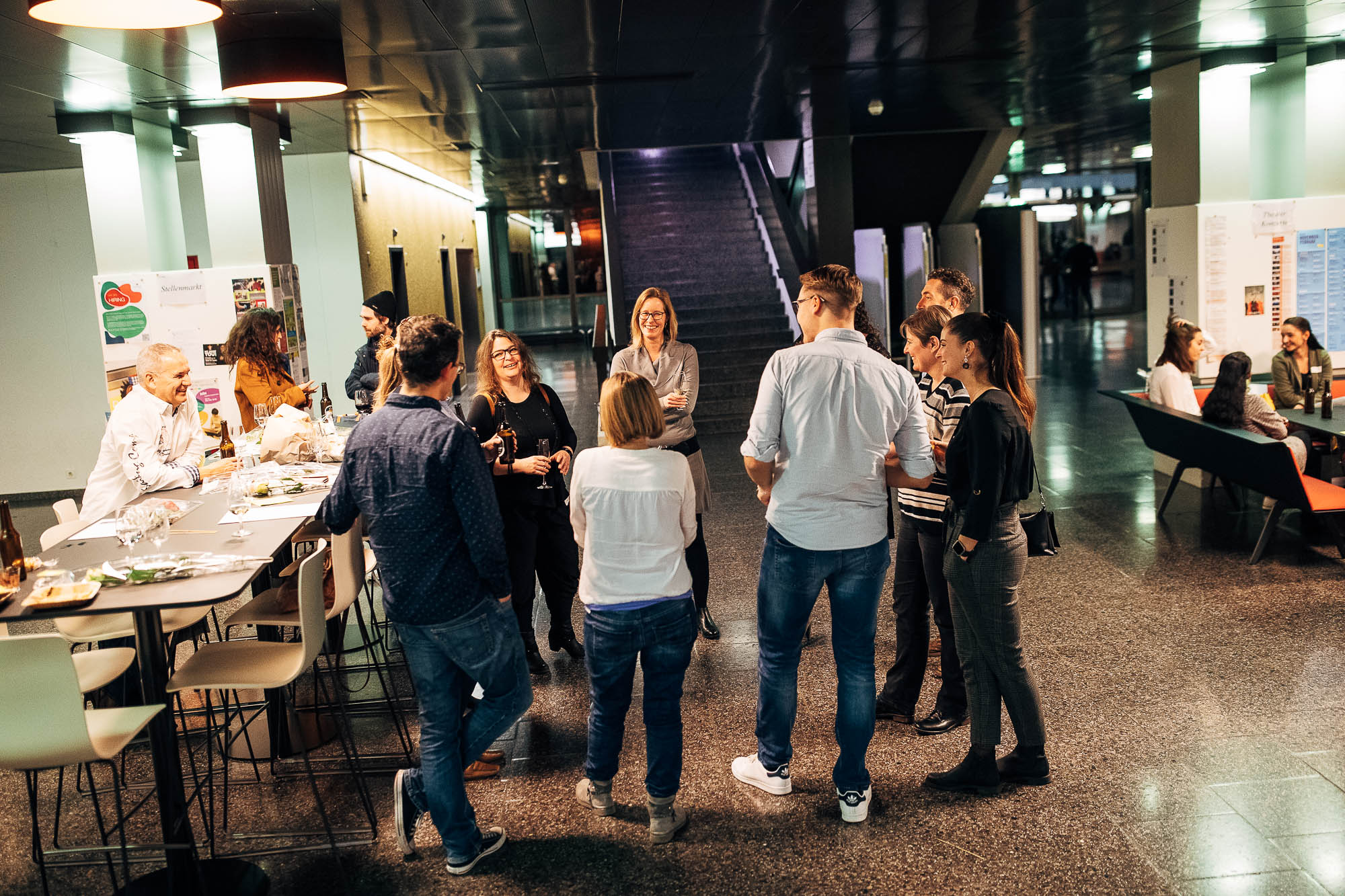 Export x3 1DX21943 Reportage