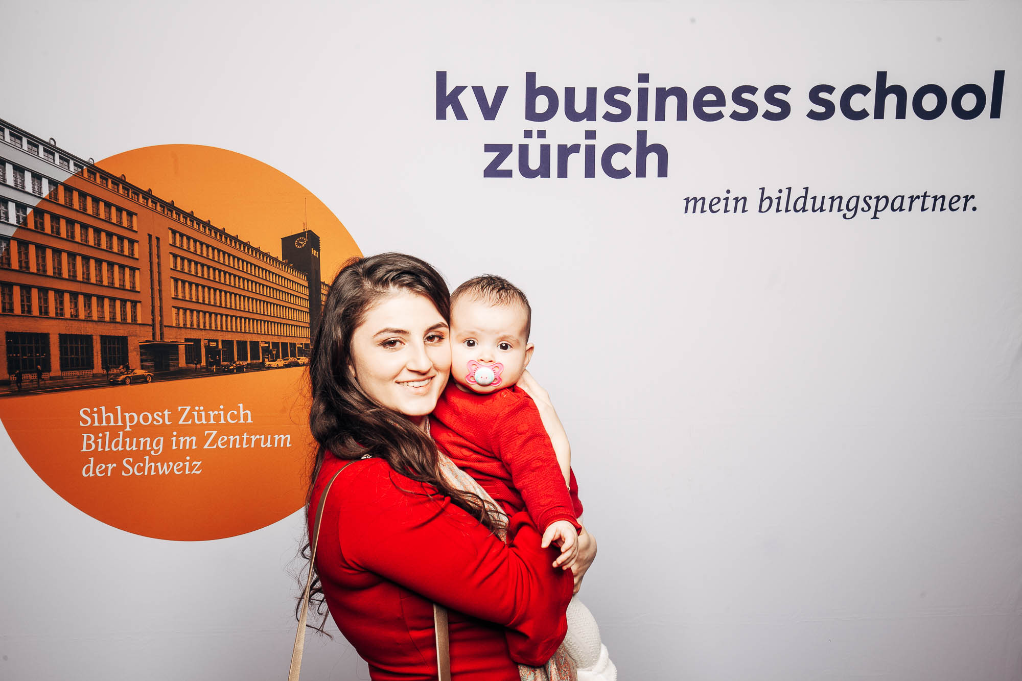 Export x3  MG 0212 Photobooth