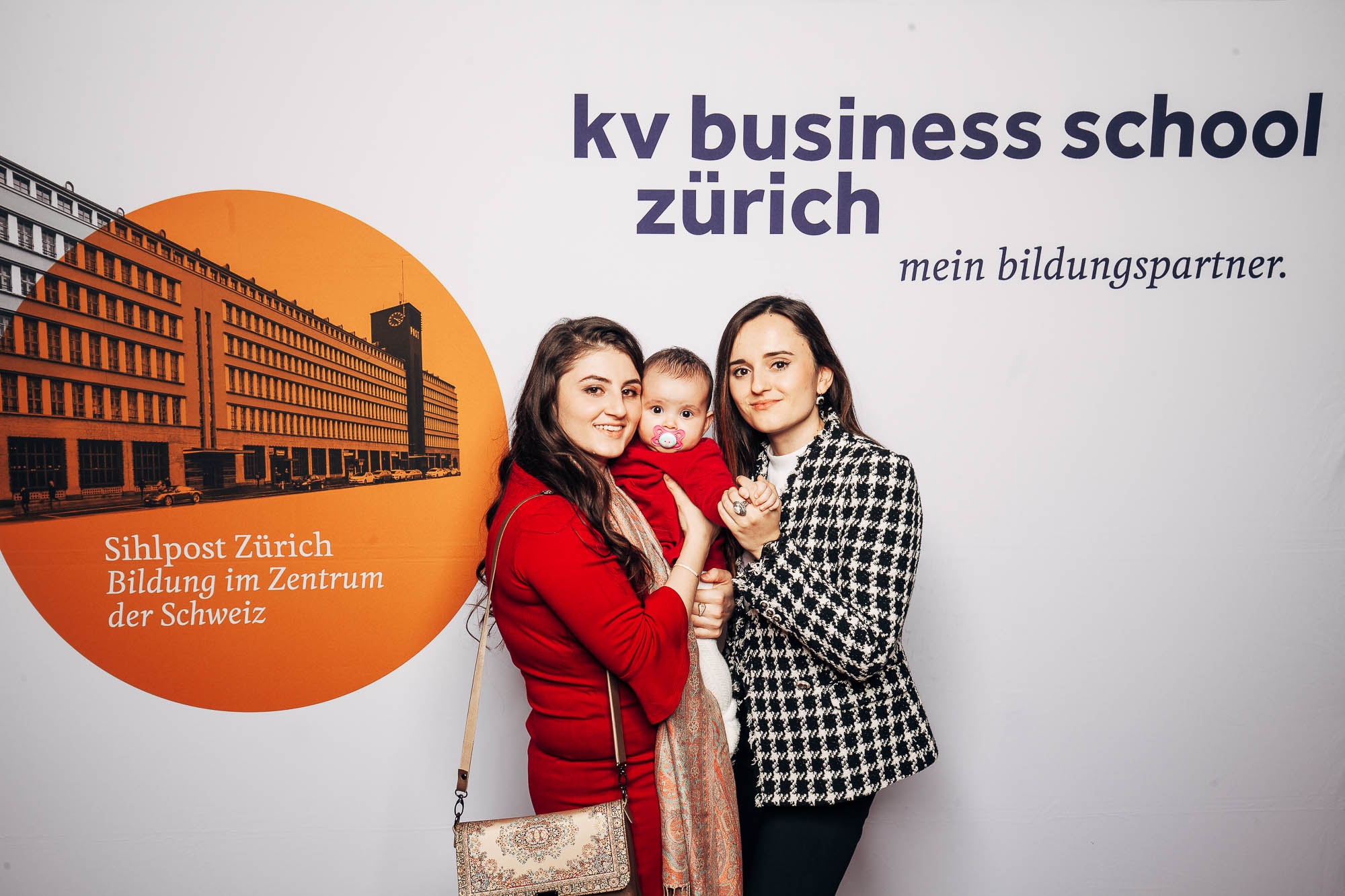 Export x3  MG 0215 Photobooth