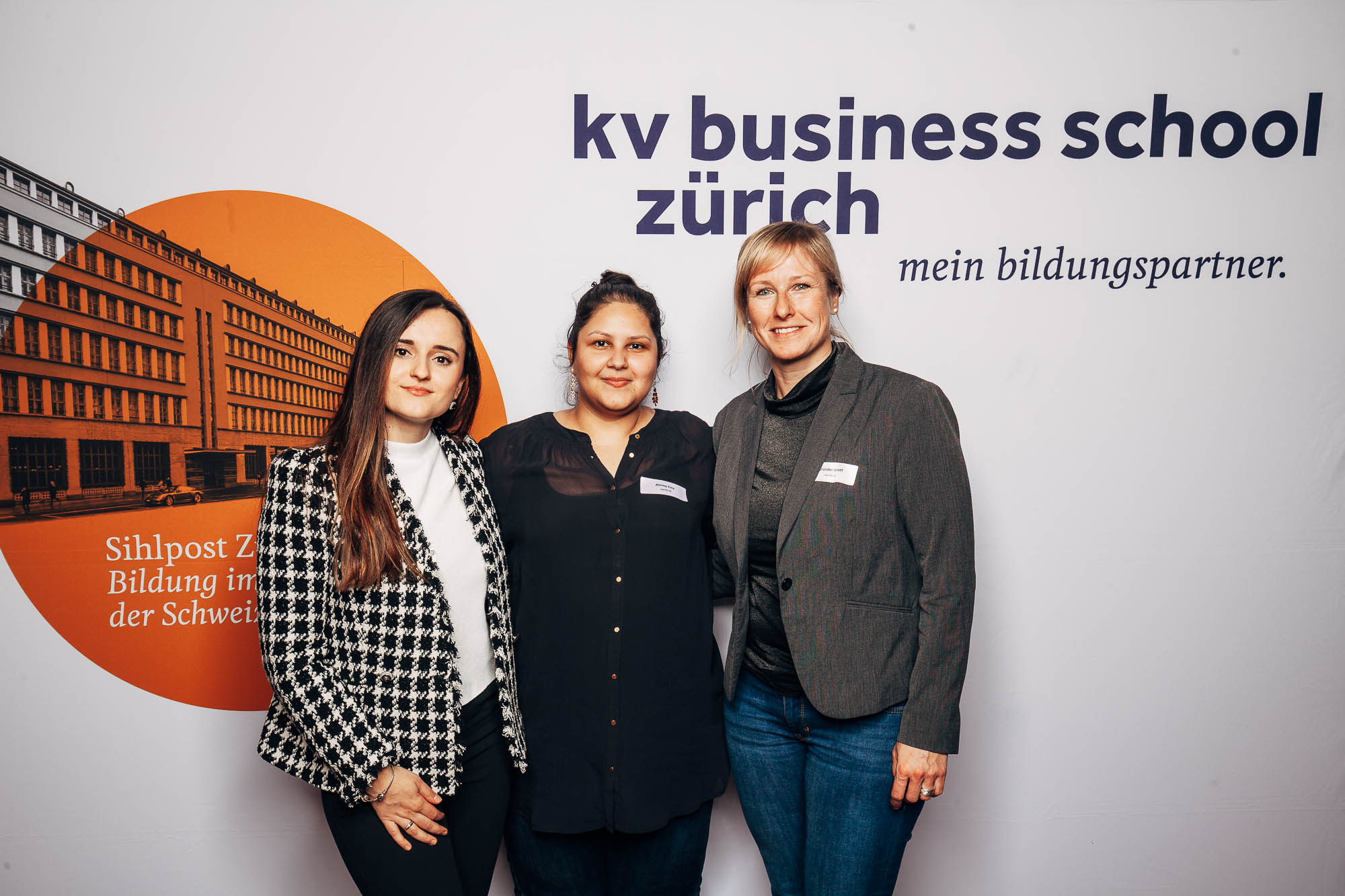 Export x3  MG 0217 Photobooth