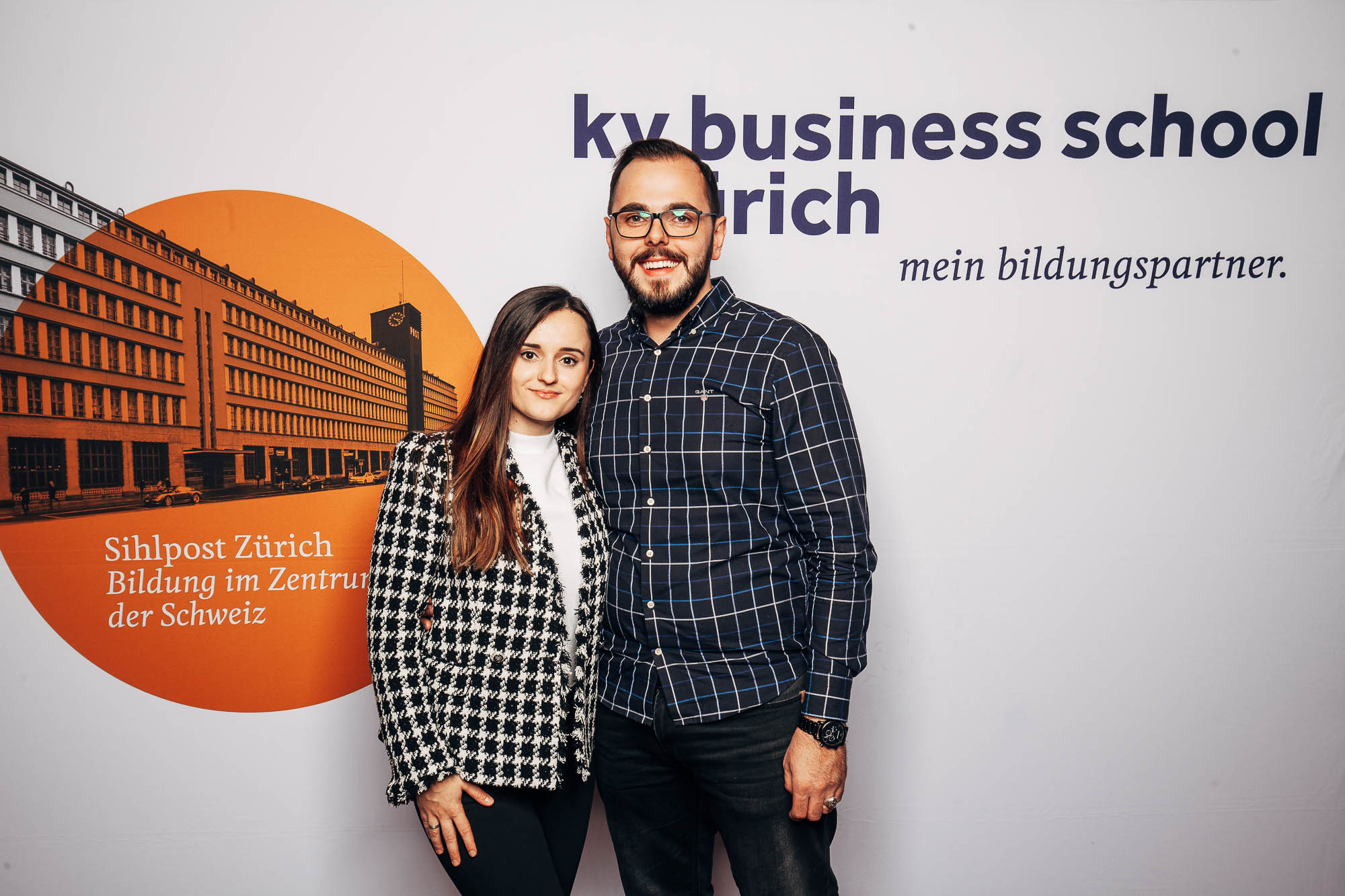 Export x3  MG 0220 Photobooth