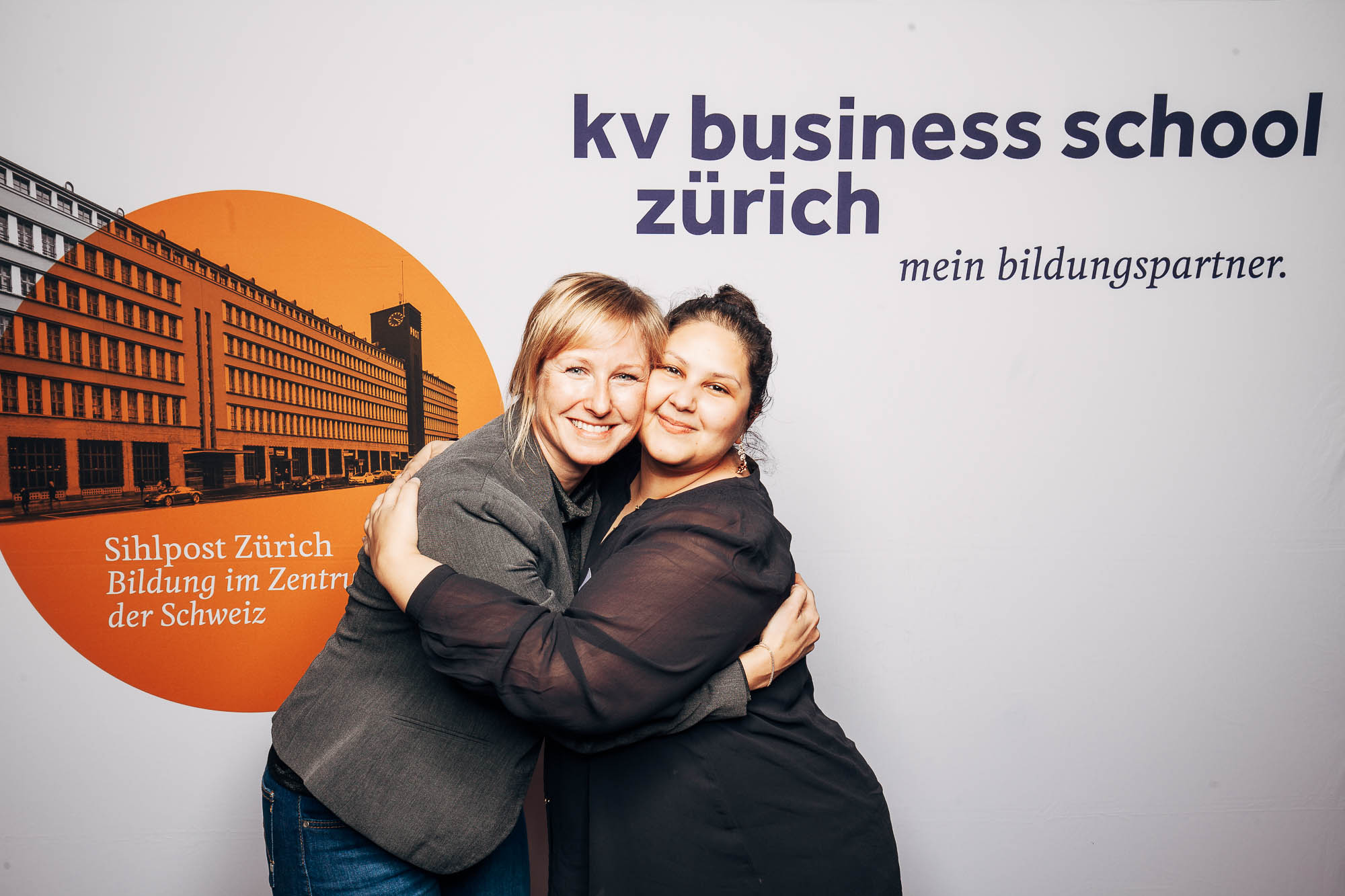 Export x3  MG 0221 Photobooth