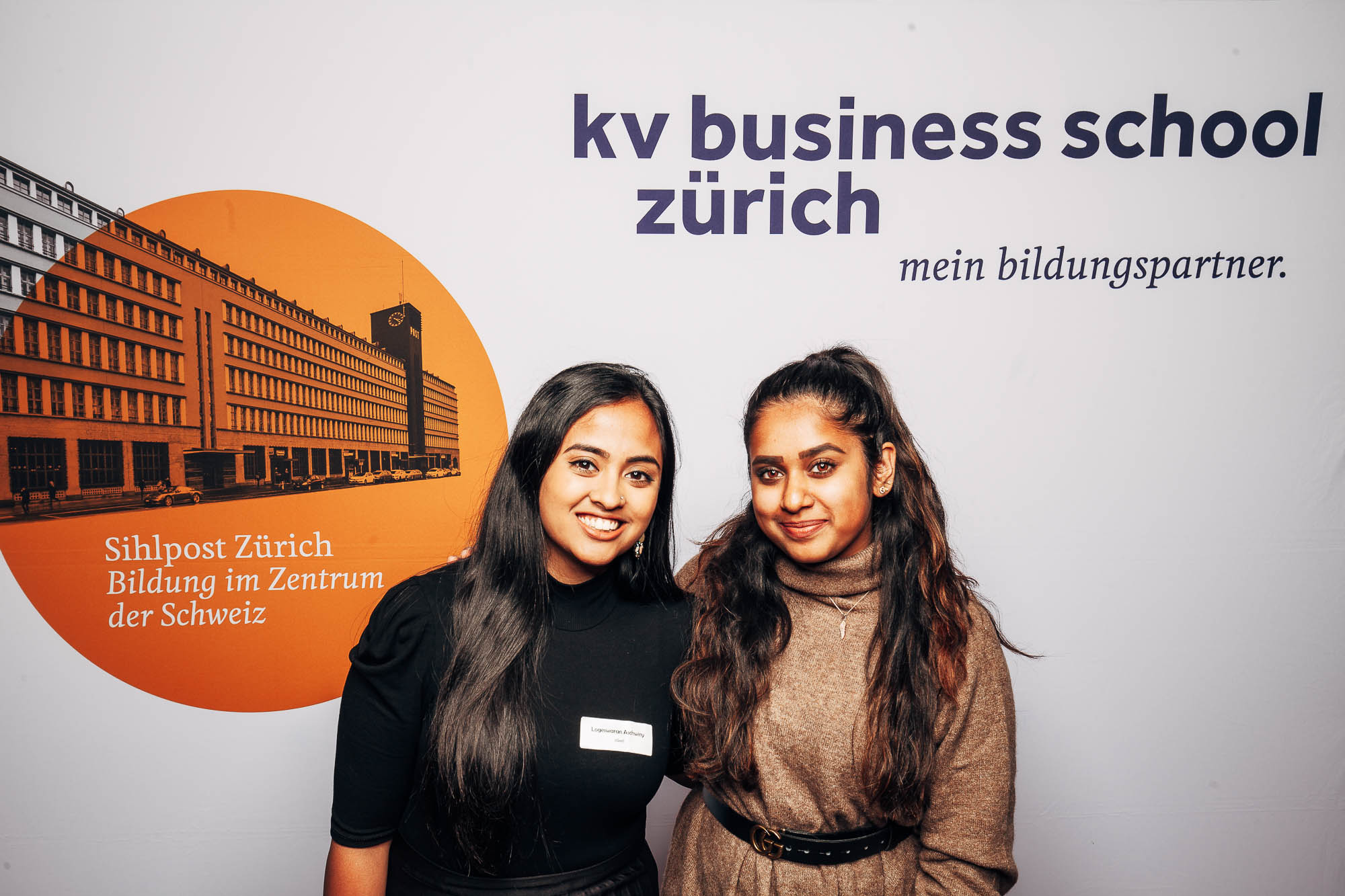 Export x3  MG 0223 Photobooth