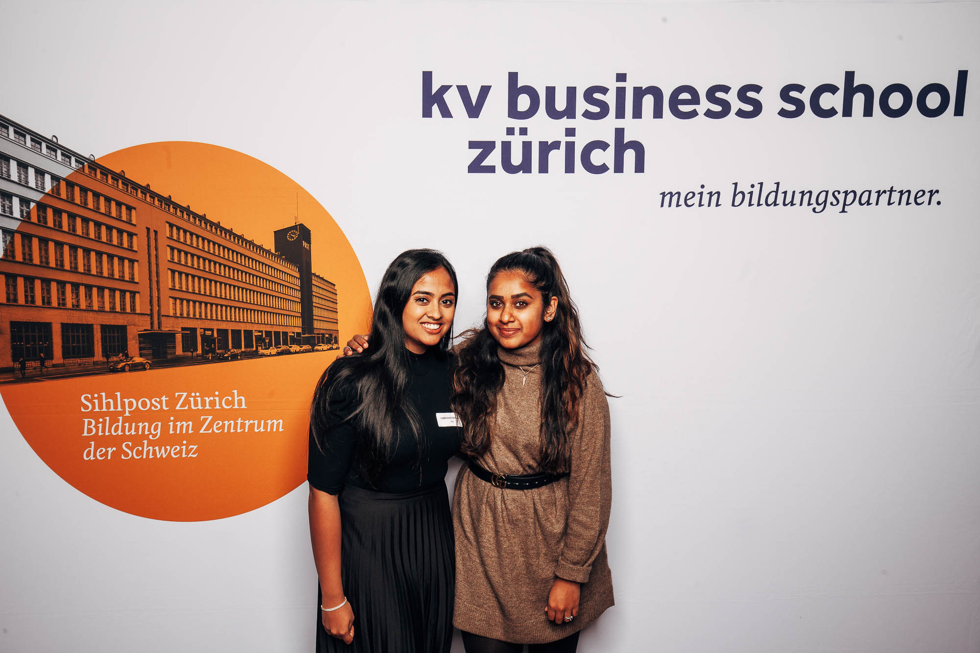 Export x3  MG 0225 Photobooth