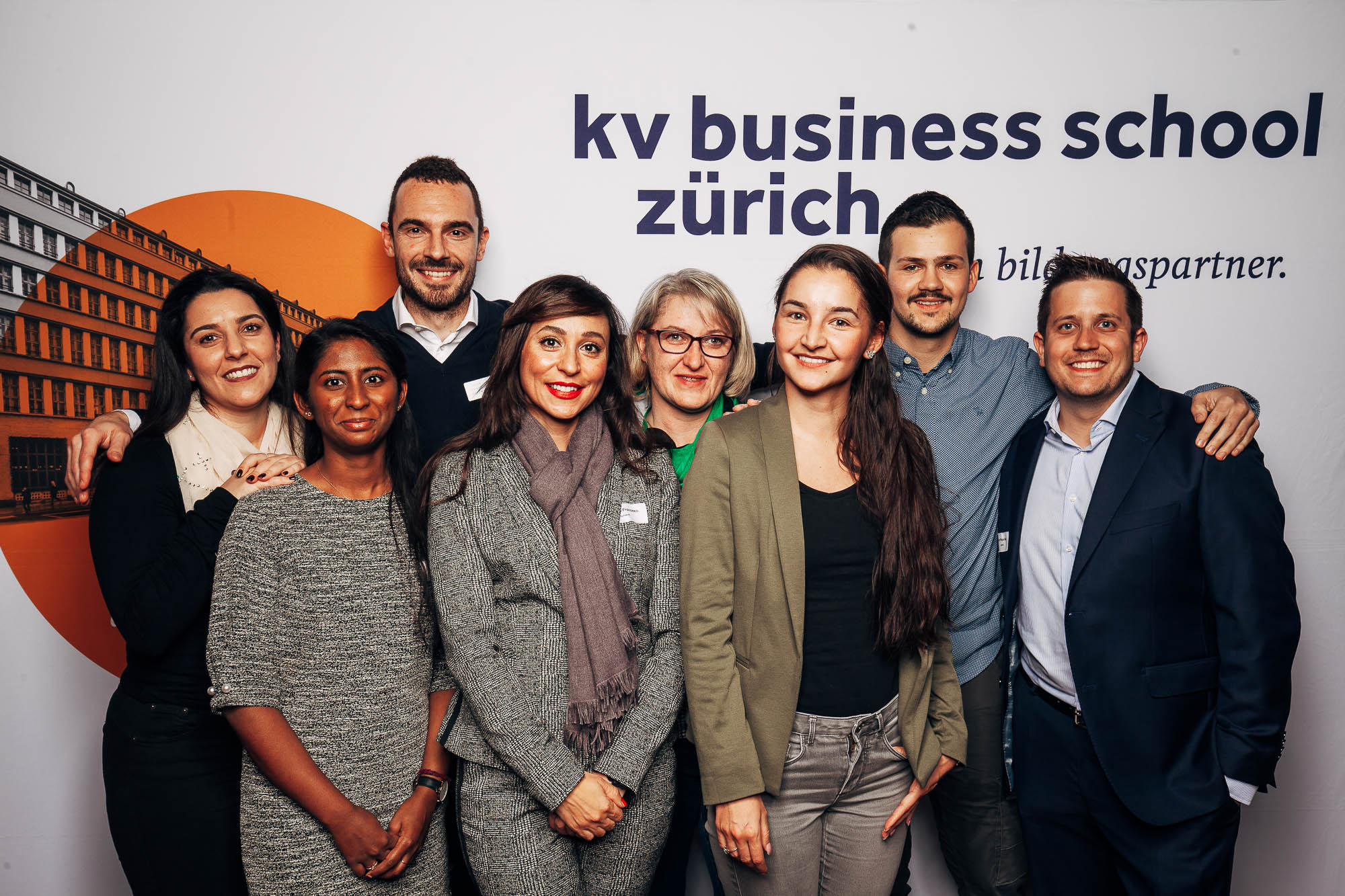 Export x3  MG 0227 Photobooth