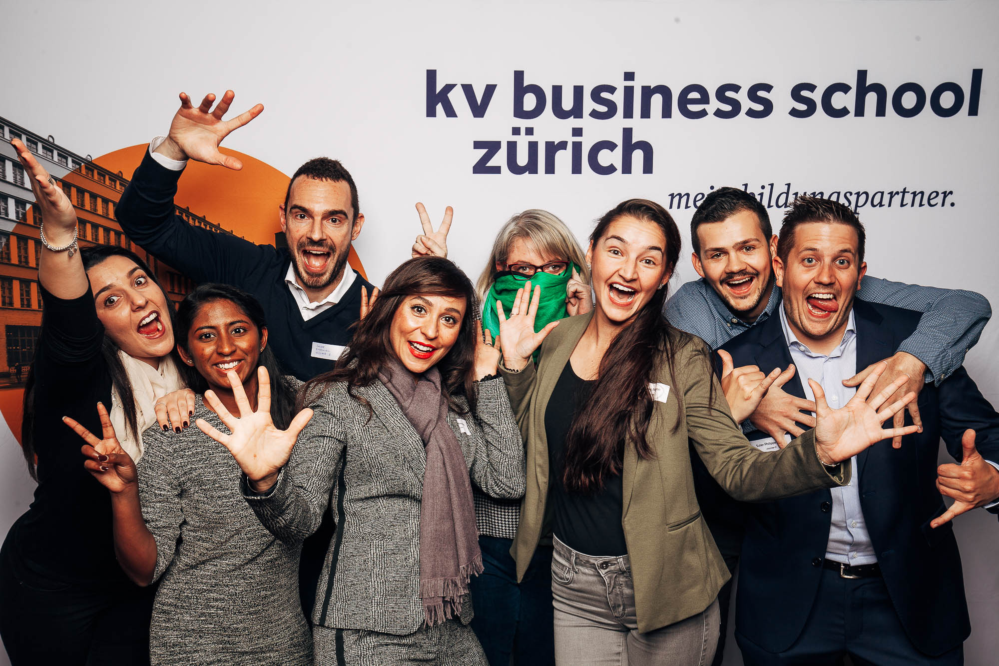 Export x3  MG 0229 Photobooth