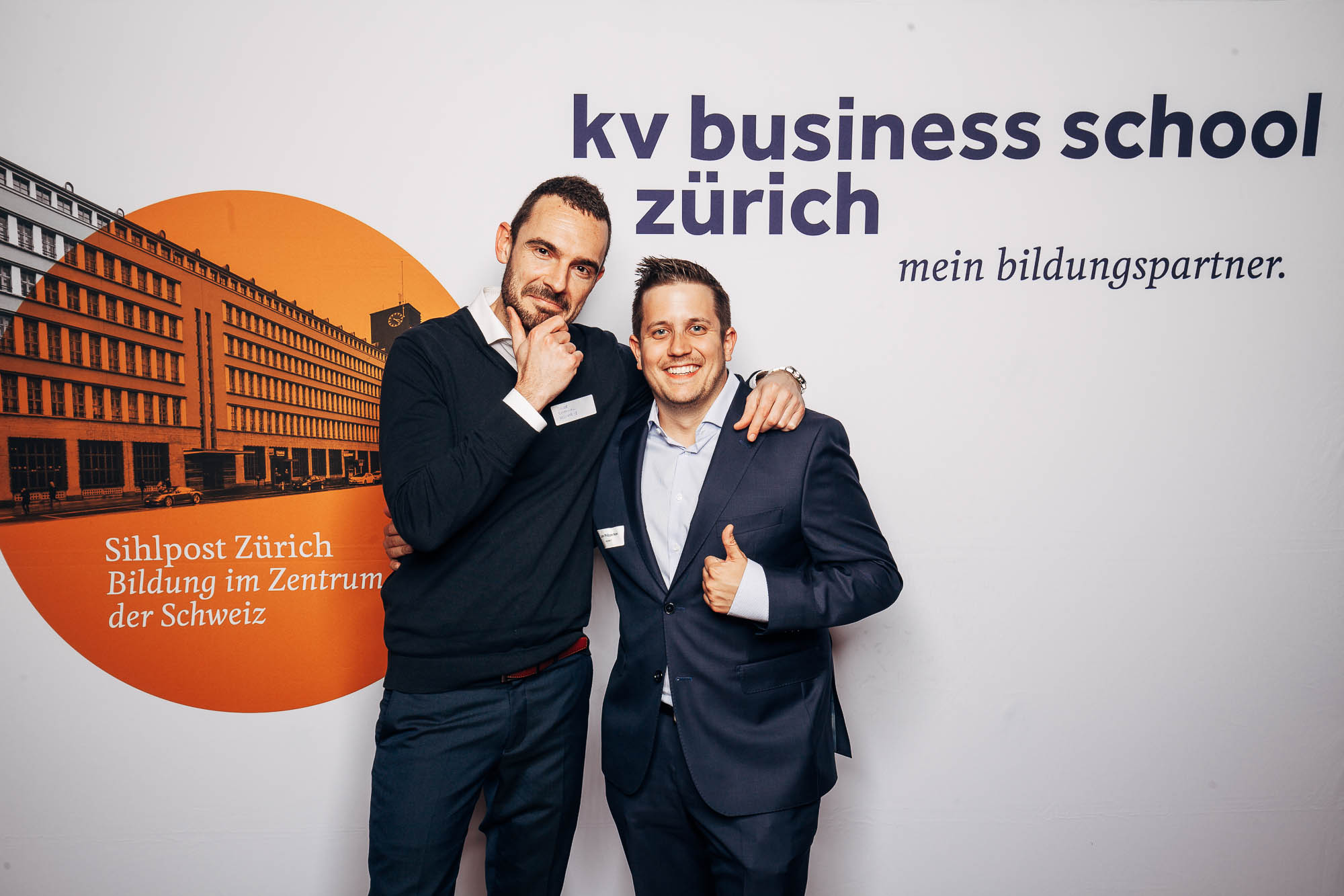 Export x3  MG 0230 Photobooth