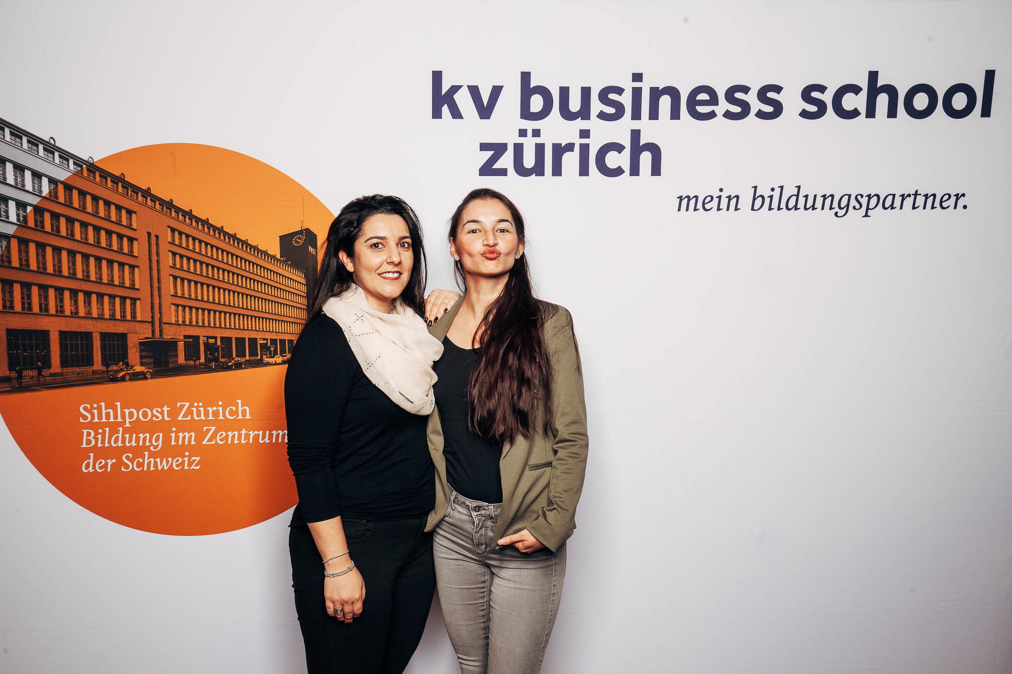 Export x3  MG 0231 Photobooth