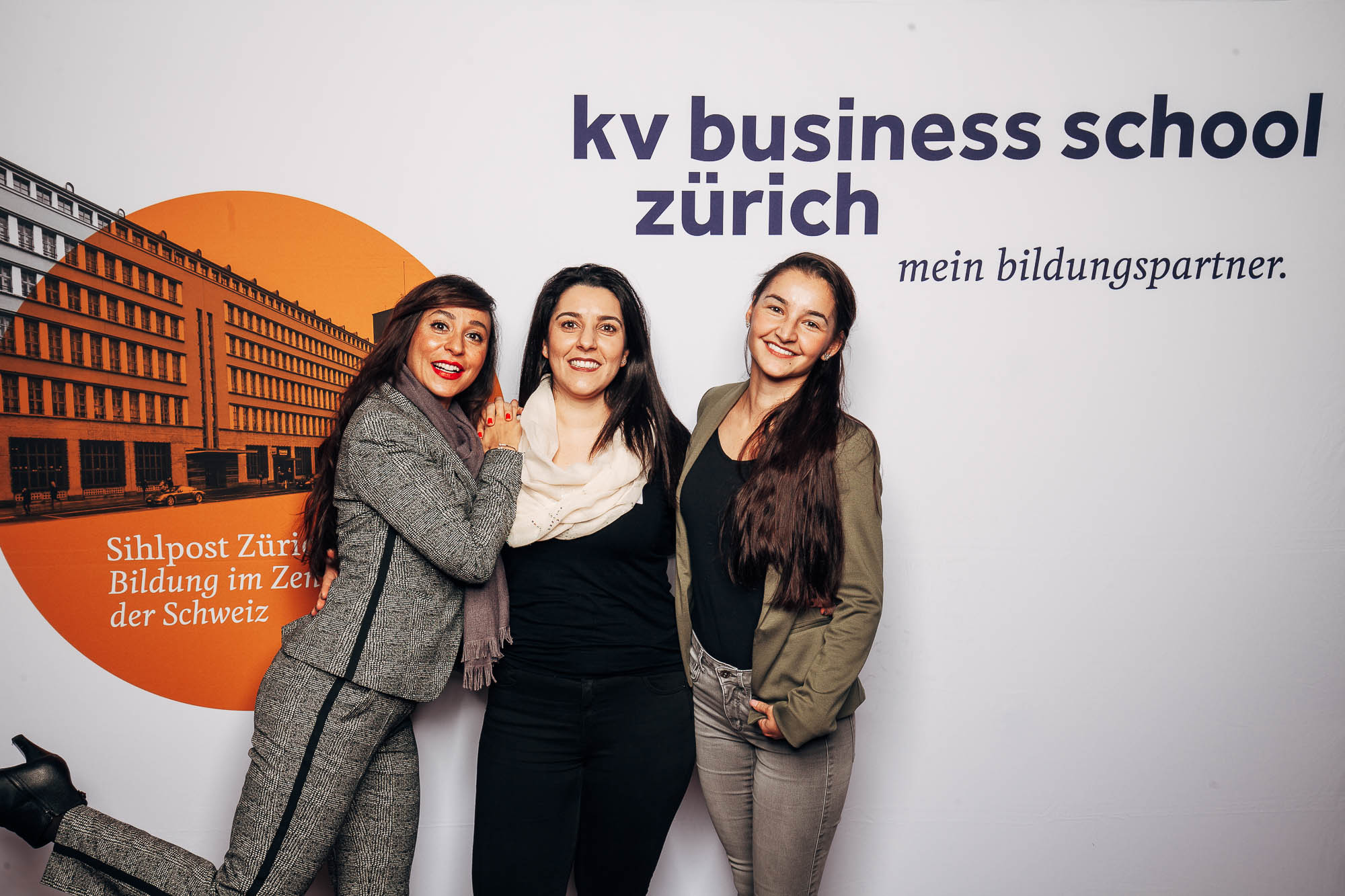 Export x3  MG 0232 Photobooth