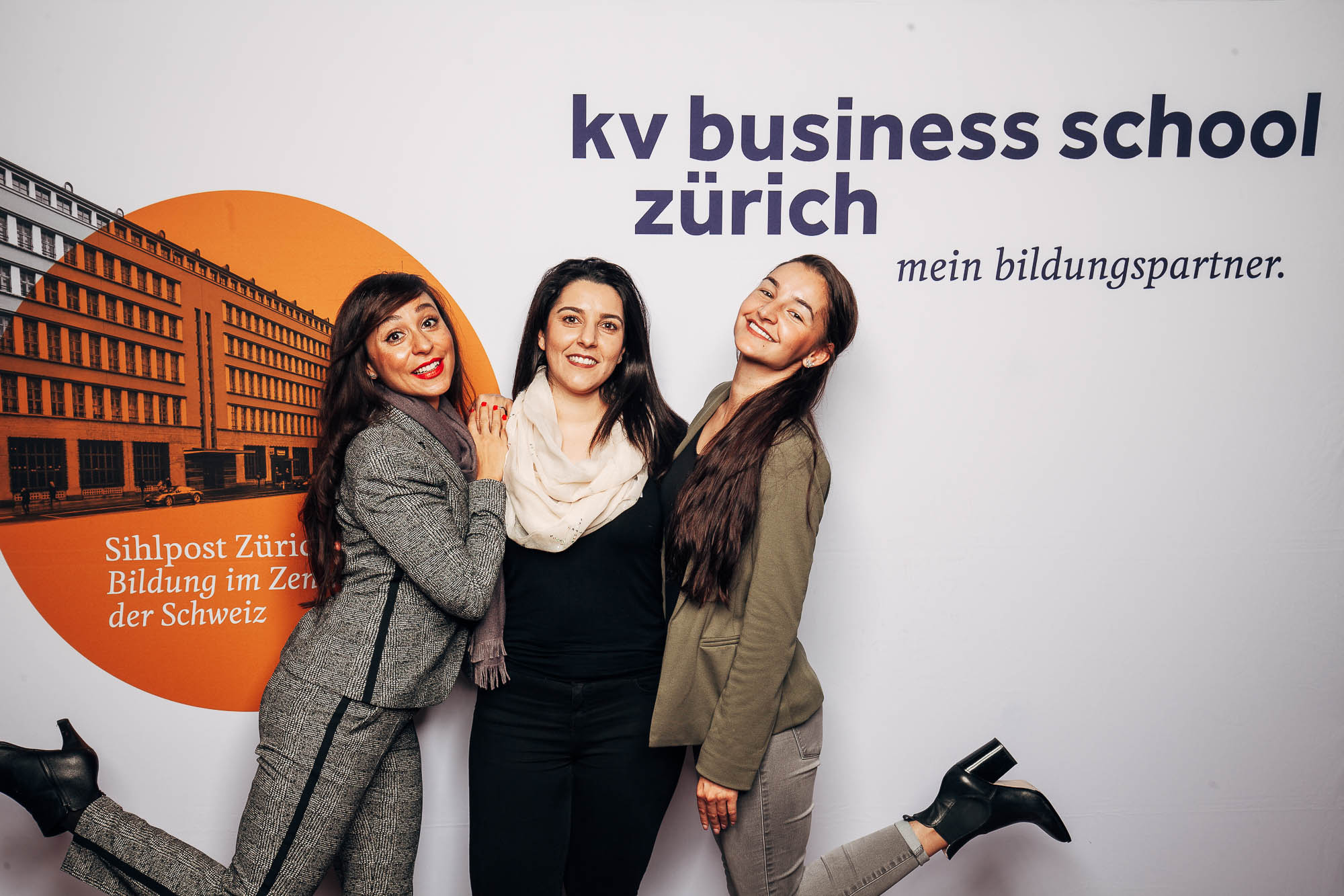 Export x3  MG 0233 Photobooth