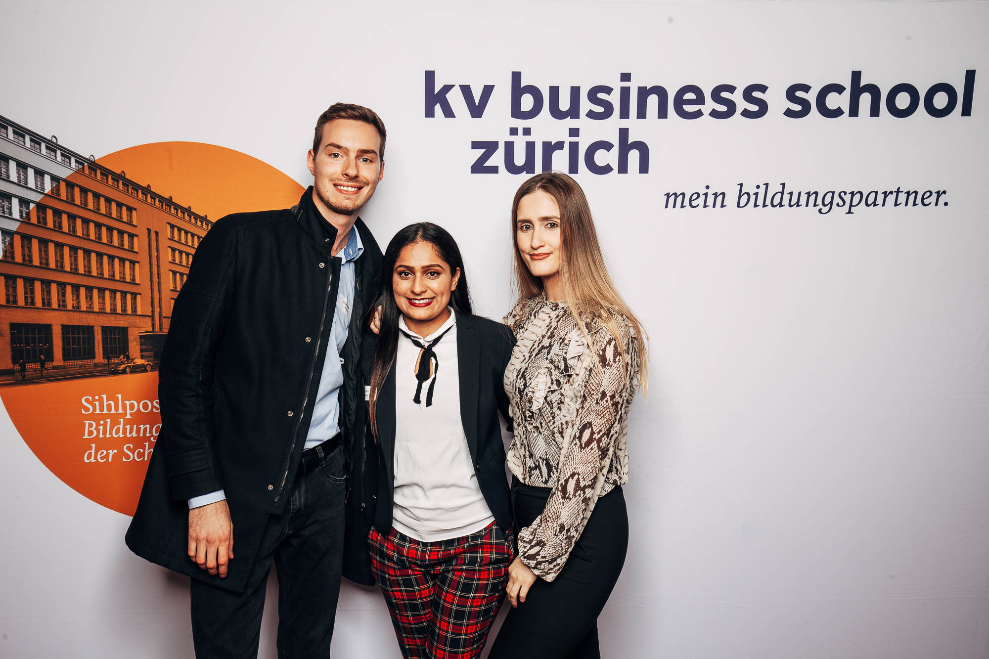 Export x3  MG 0235 Photobooth