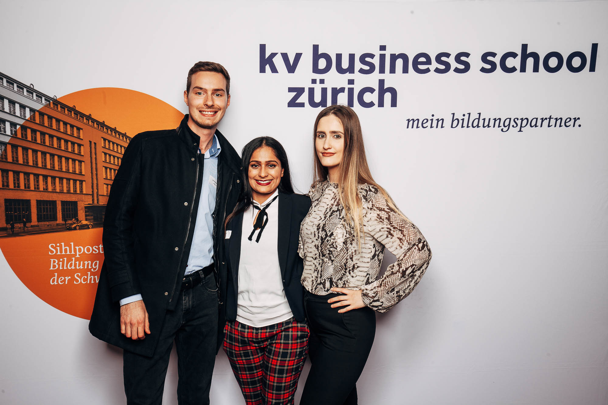 Export x3  MG 0237 Photobooth