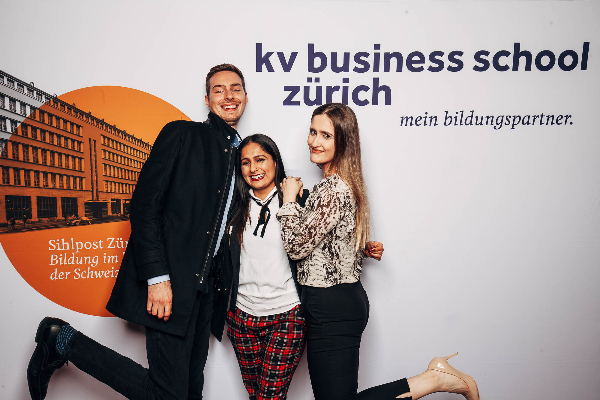 Export x3  MG 0238 Photobooth