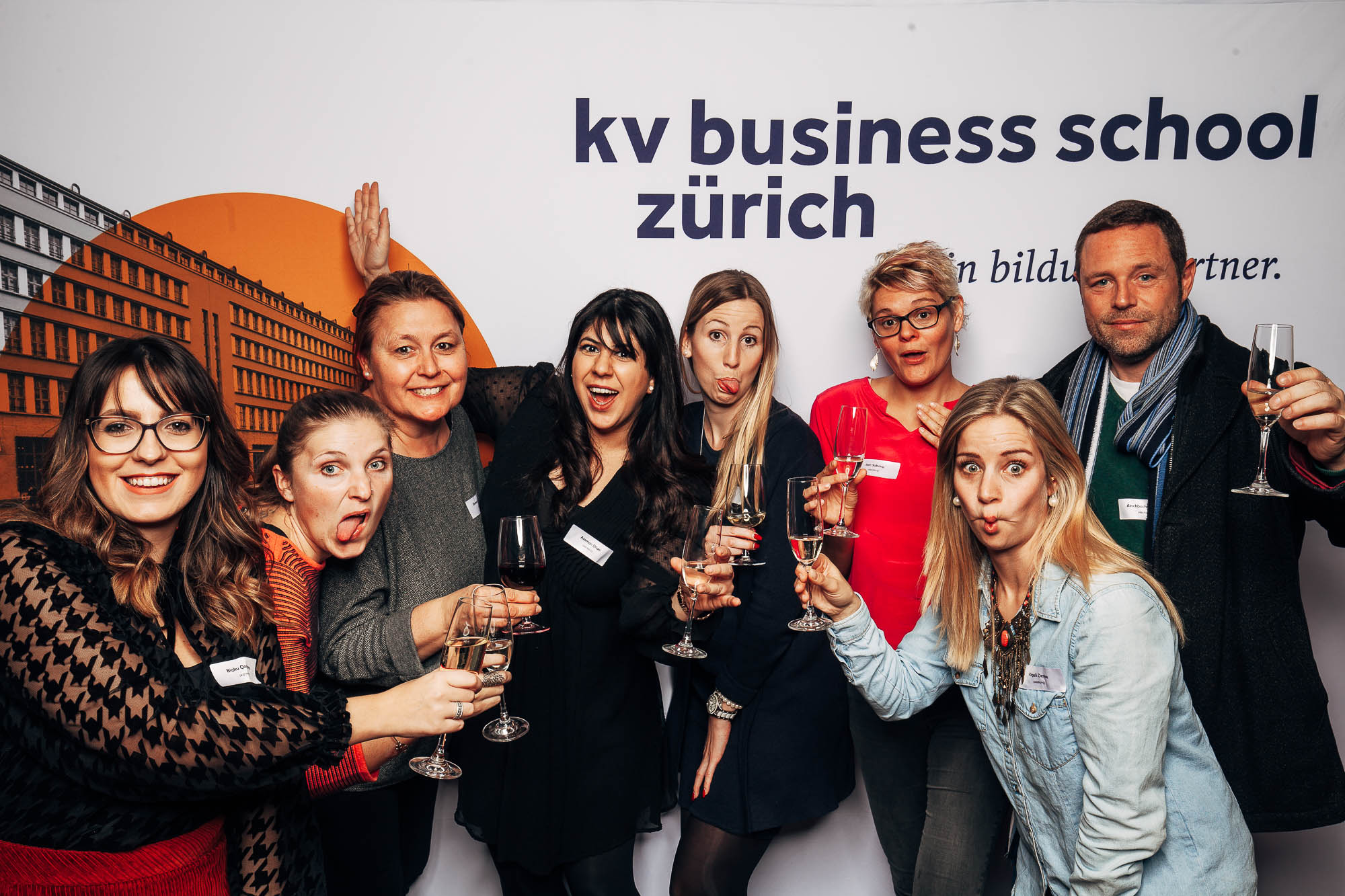 Export x3  MG 0240 Photobooth