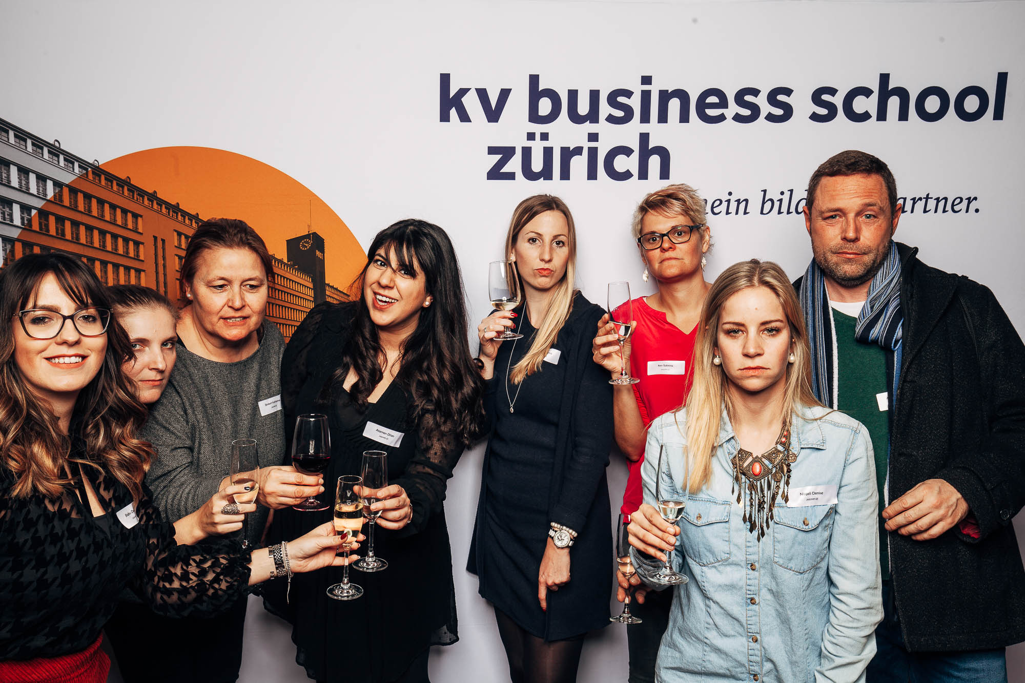 Export x3  MG 0241 Photobooth