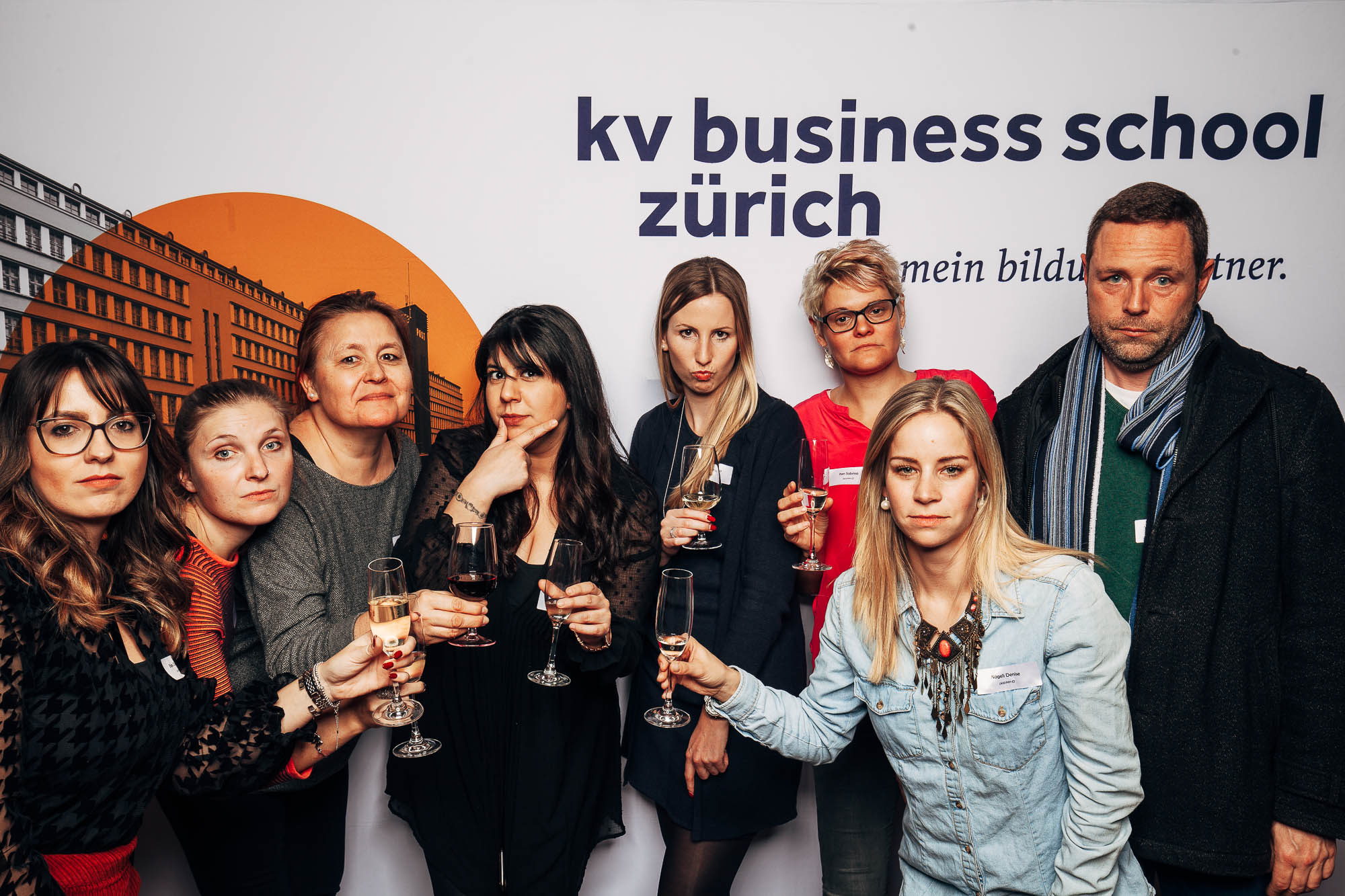 Export x3  MG 0242 Photobooth