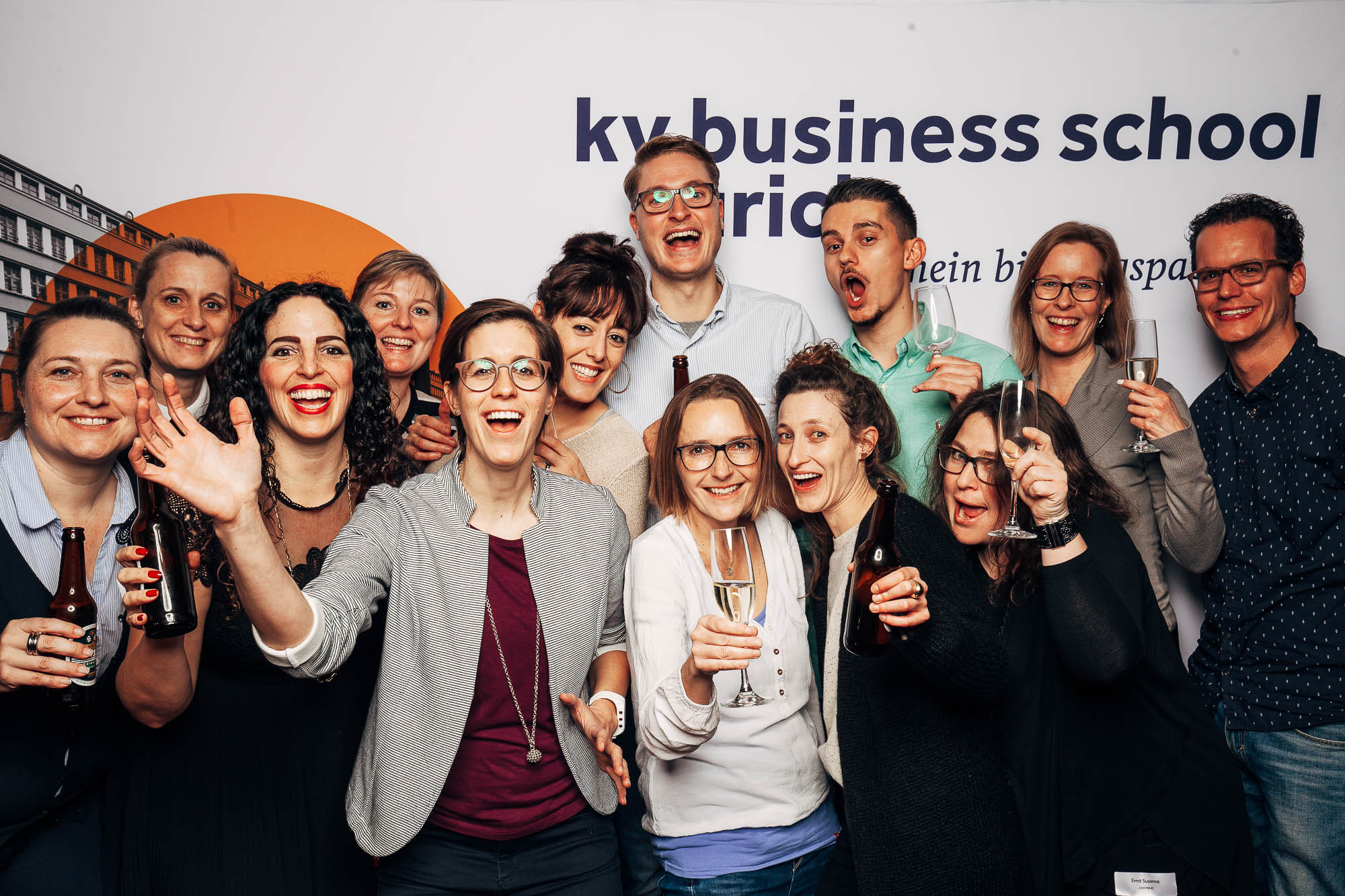 Export x3  MG 0244 Photobooth