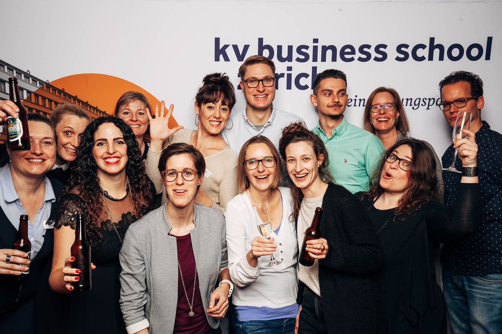 Export x3  MG 0245 Photobooth